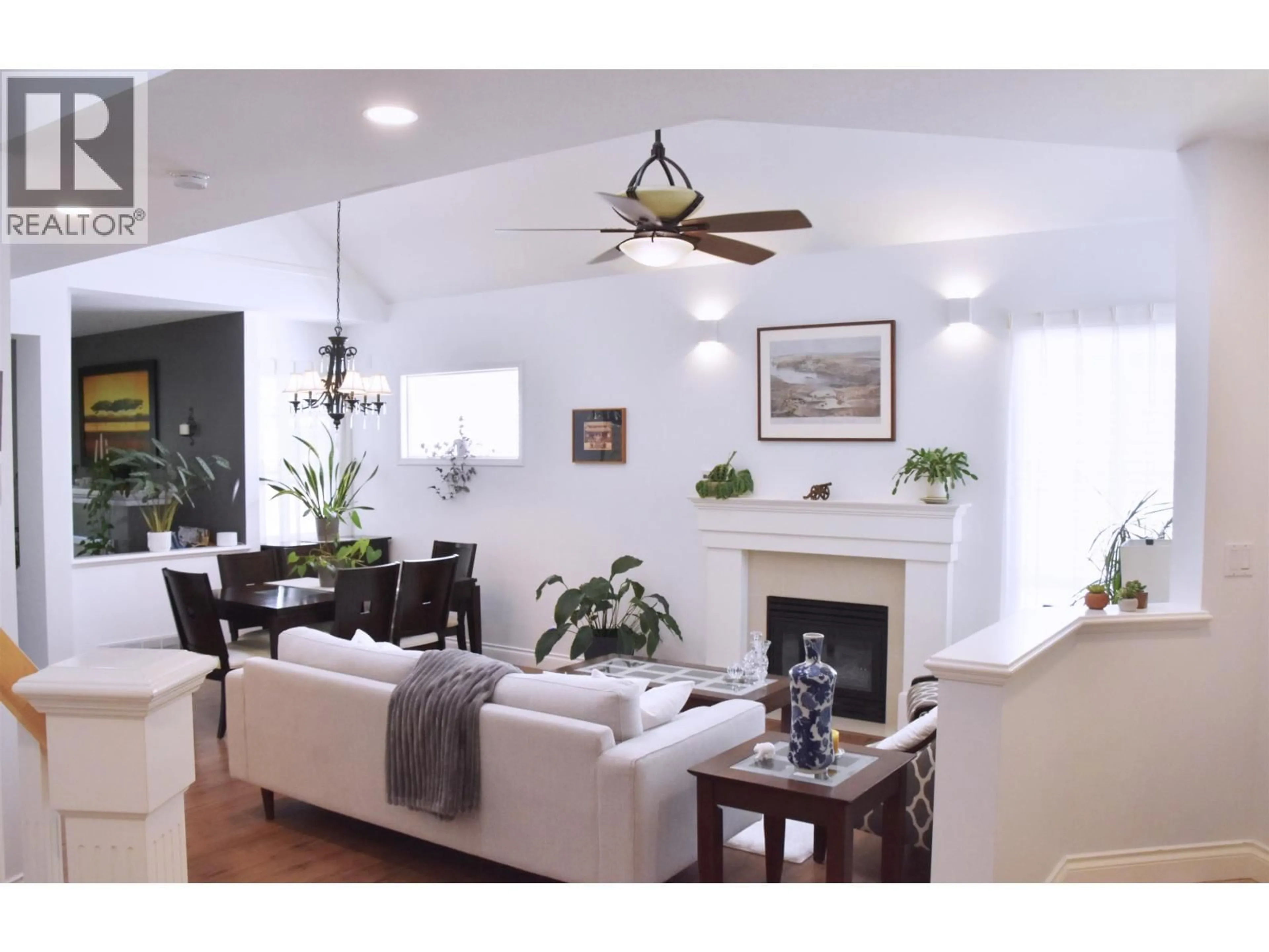 Unknown for 1707 ARBUTUS PLACE, Coquitlam British Columbia V3E3K2