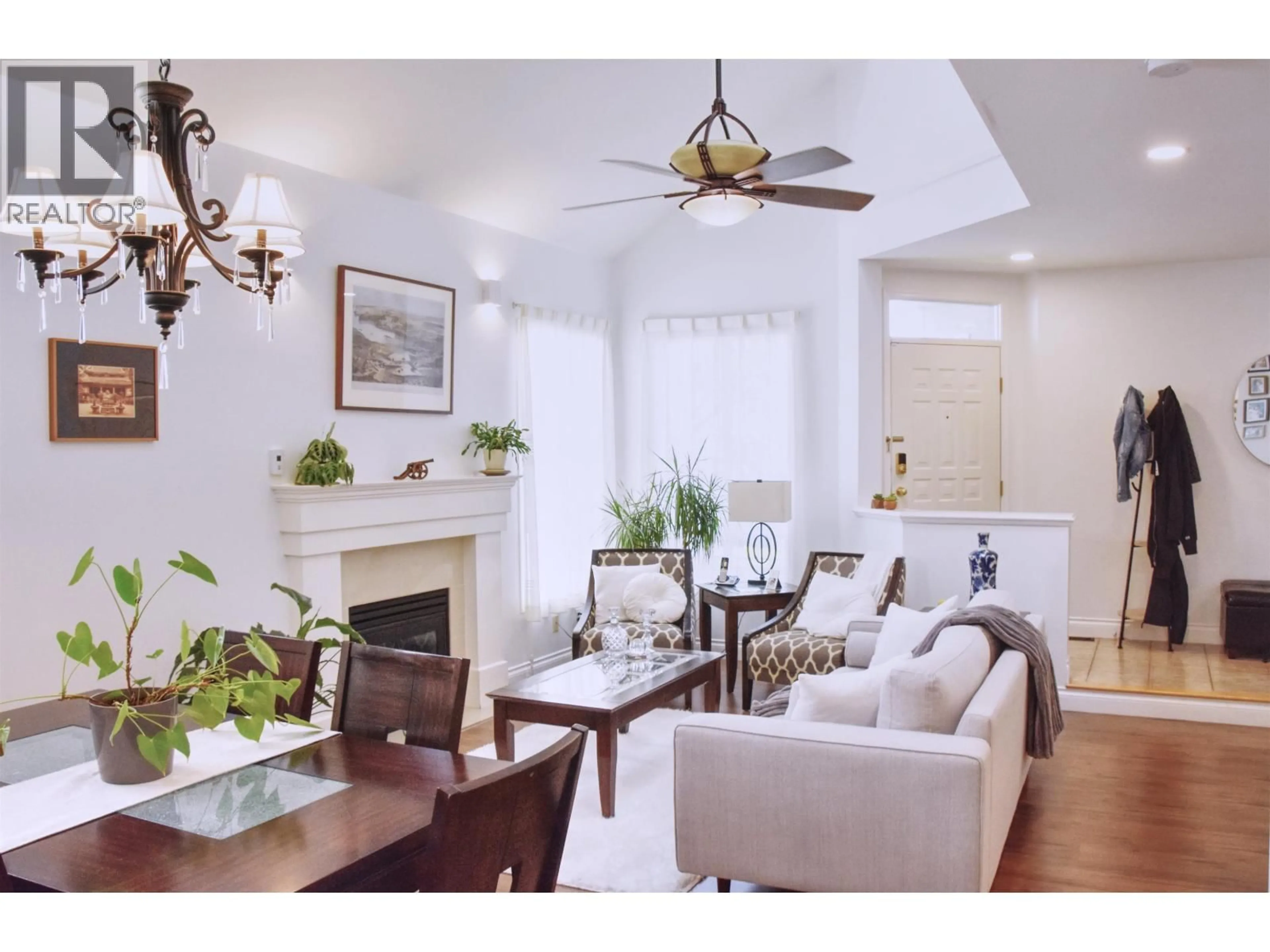 Unknown for 1707 ARBUTUS PLACE, Coquitlam British Columbia V3E3K2