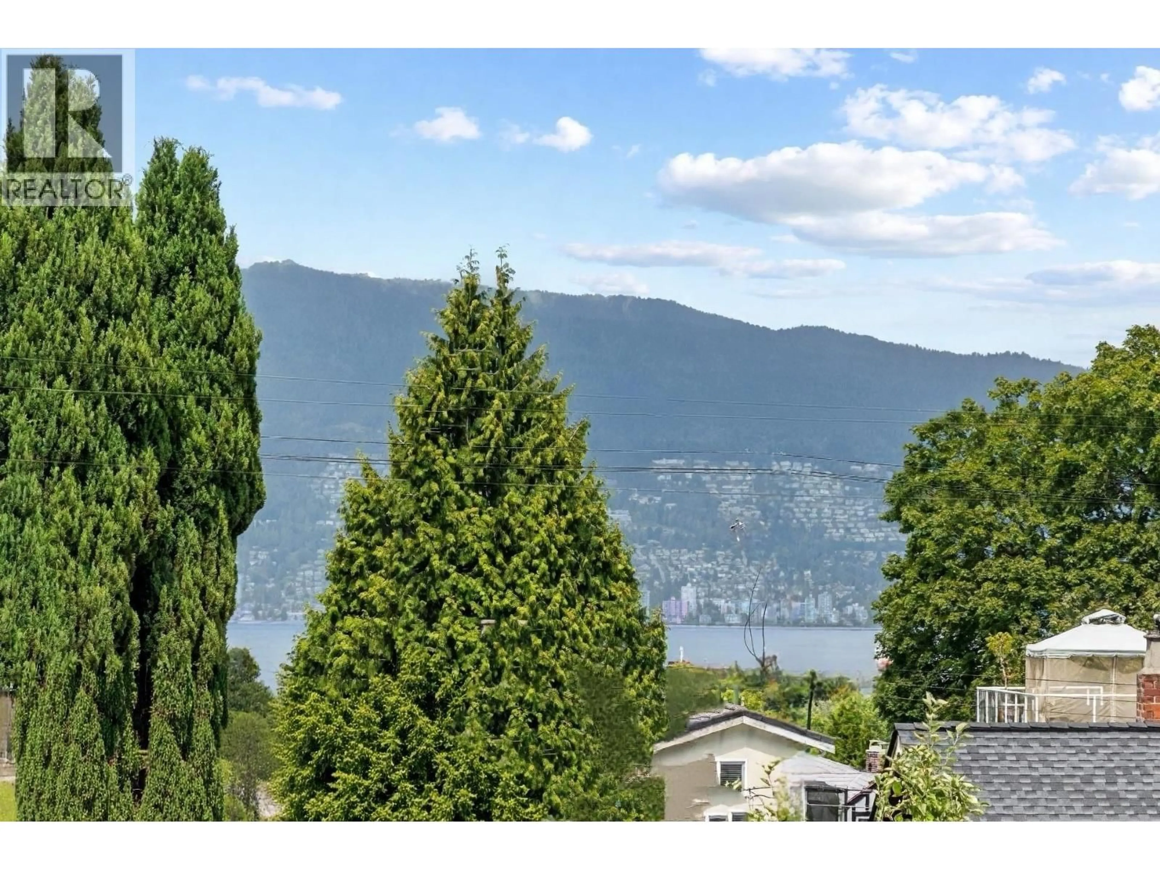 Unknown for 3579 18TH AVENUE, Vancouver British Columbia V6S1A9