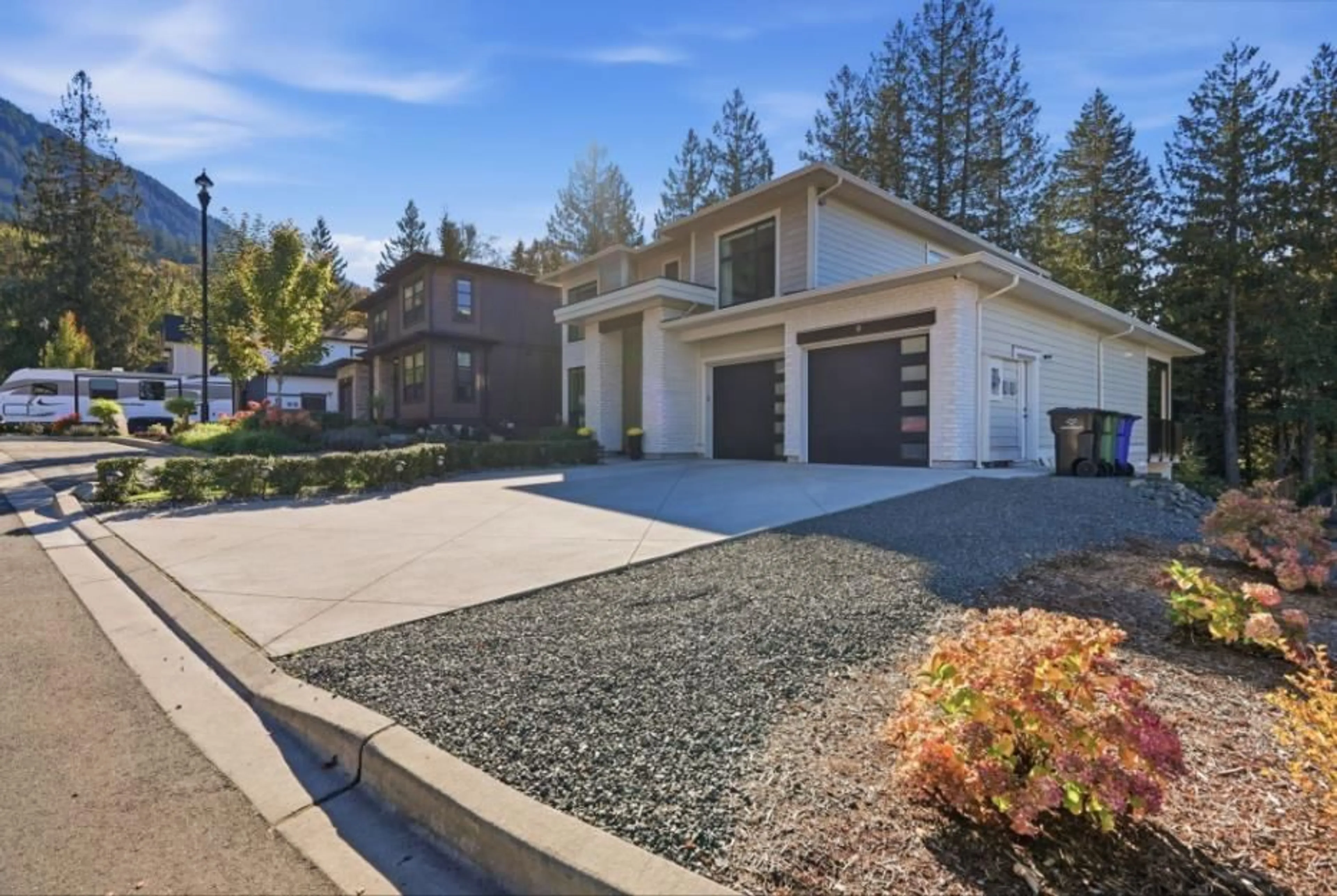 Unknown for 9 - 7259 RAMSAY PLACE, Chilliwack British Columbia V4Z0E7