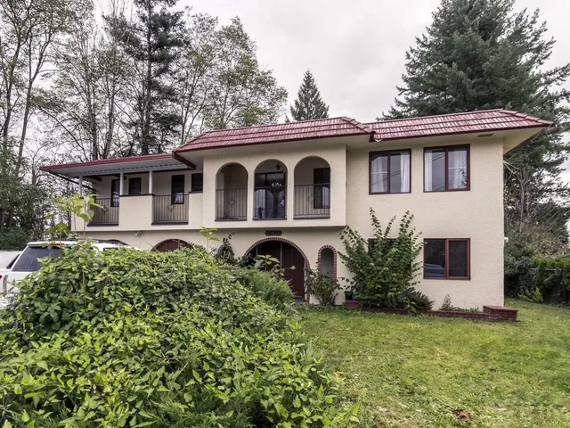 32389 CHICKADEE AVENUE, Mission 2