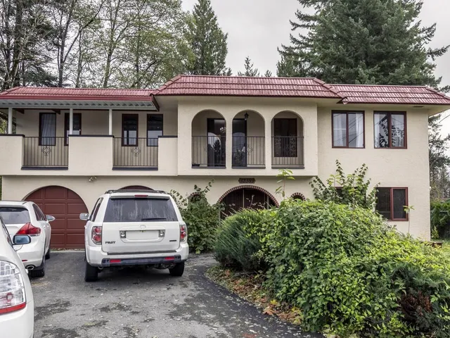 32389 CHICKADEE AVENUE, Mission 3
