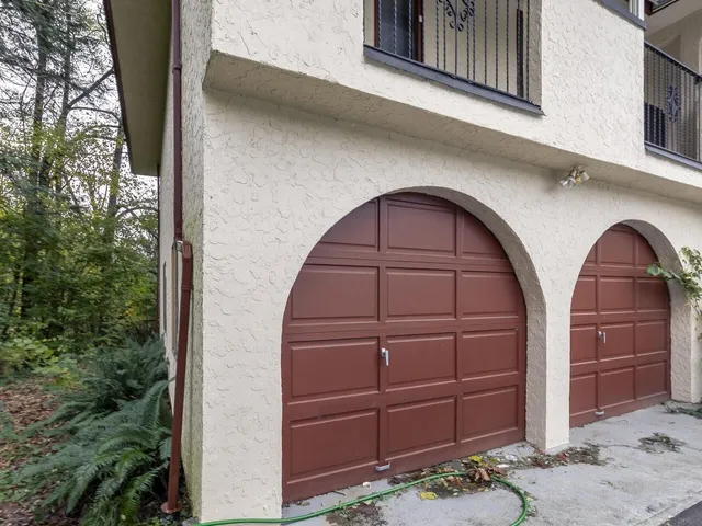 32389 CHICKADEE AVENUE, Mission 4