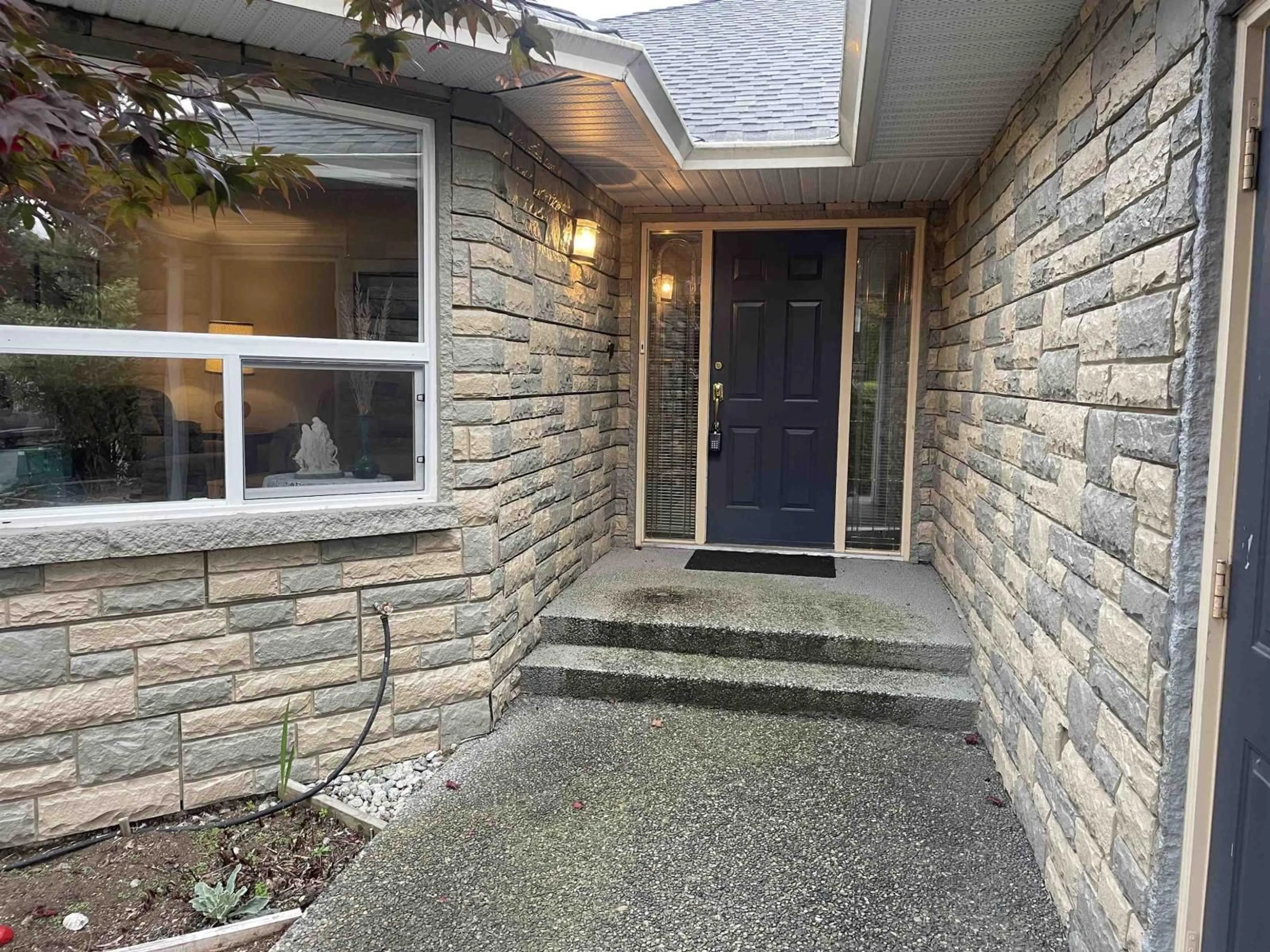 Unknown for 8092 FORBES STREET, Mission British Columbia V2V6L6