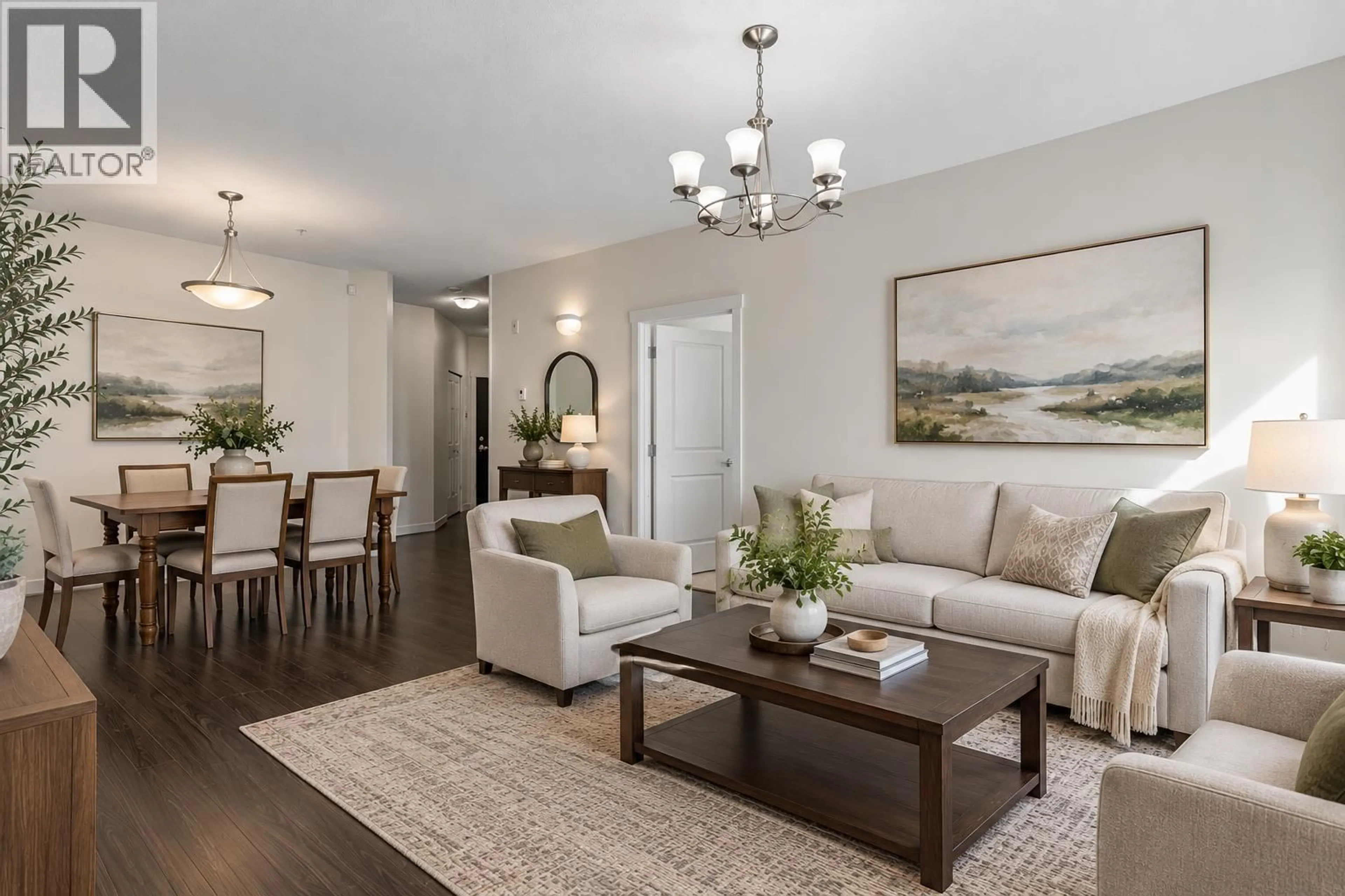 Unknown for 117 - 3133 RIVERWALK AVENUE, Vancouver British Columbia V5S0A7