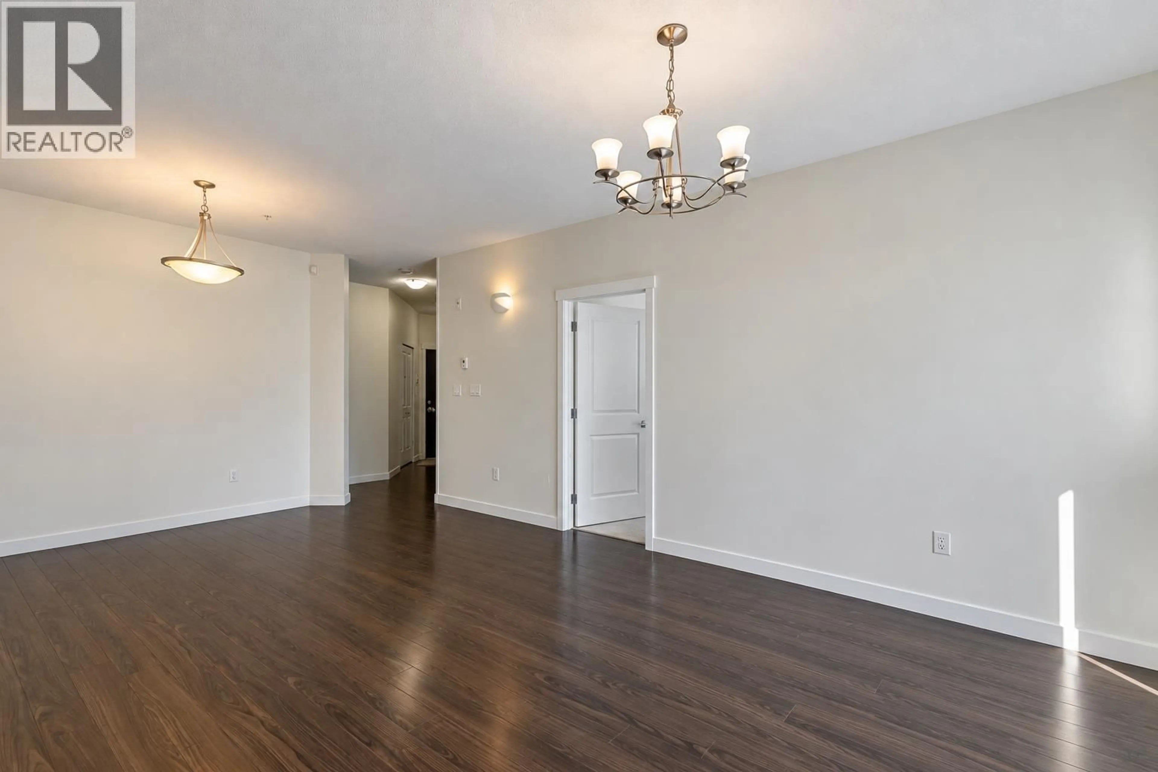Unknown for 117 - 3133 RIVERWALK AVENUE, Vancouver British Columbia V5S0A7