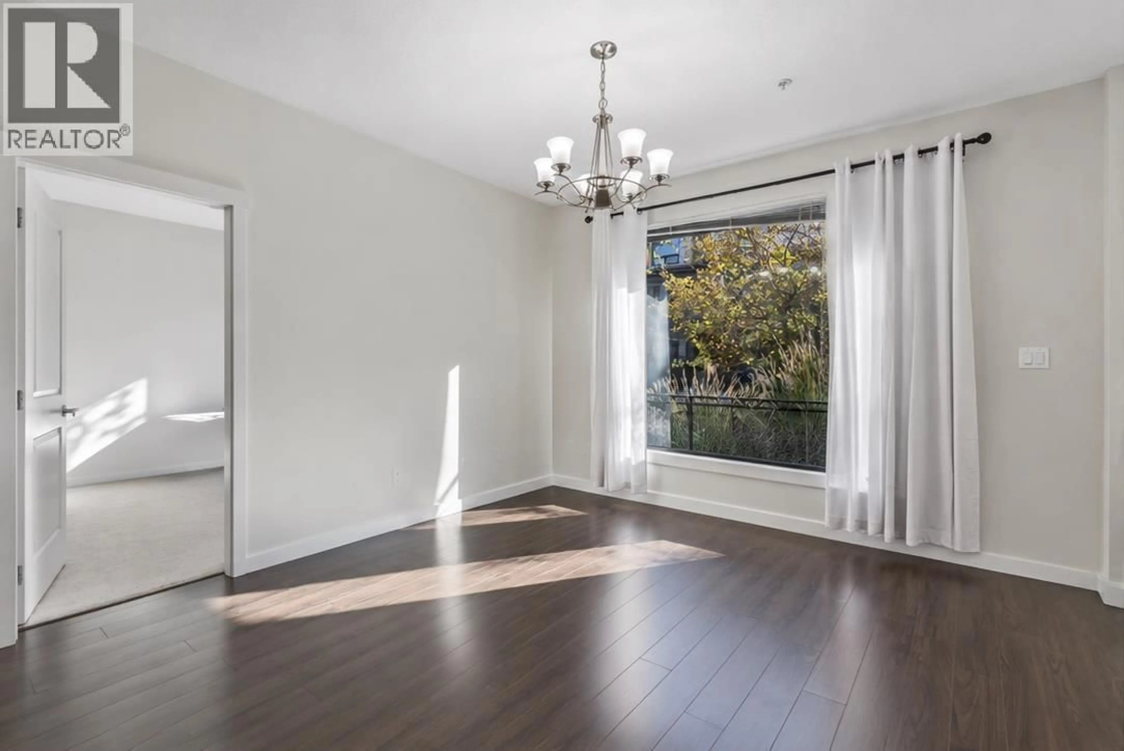 Unknown for 117 - 3133 RIVERWALK AVENUE, Vancouver British Columbia V5S0A7