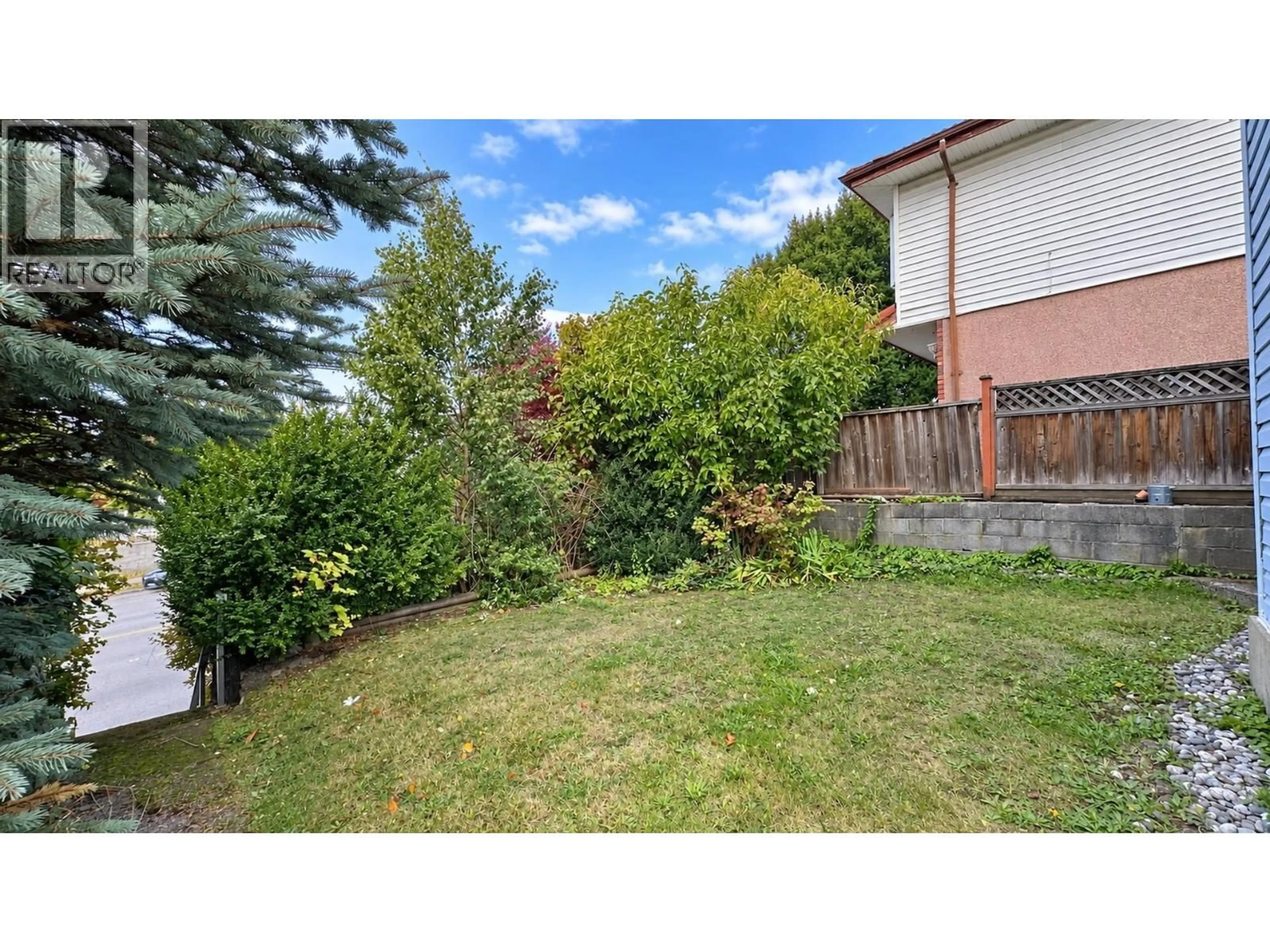 Unknown for 7590 FRASER STREET, Vancouver British Columbia V5X3W6