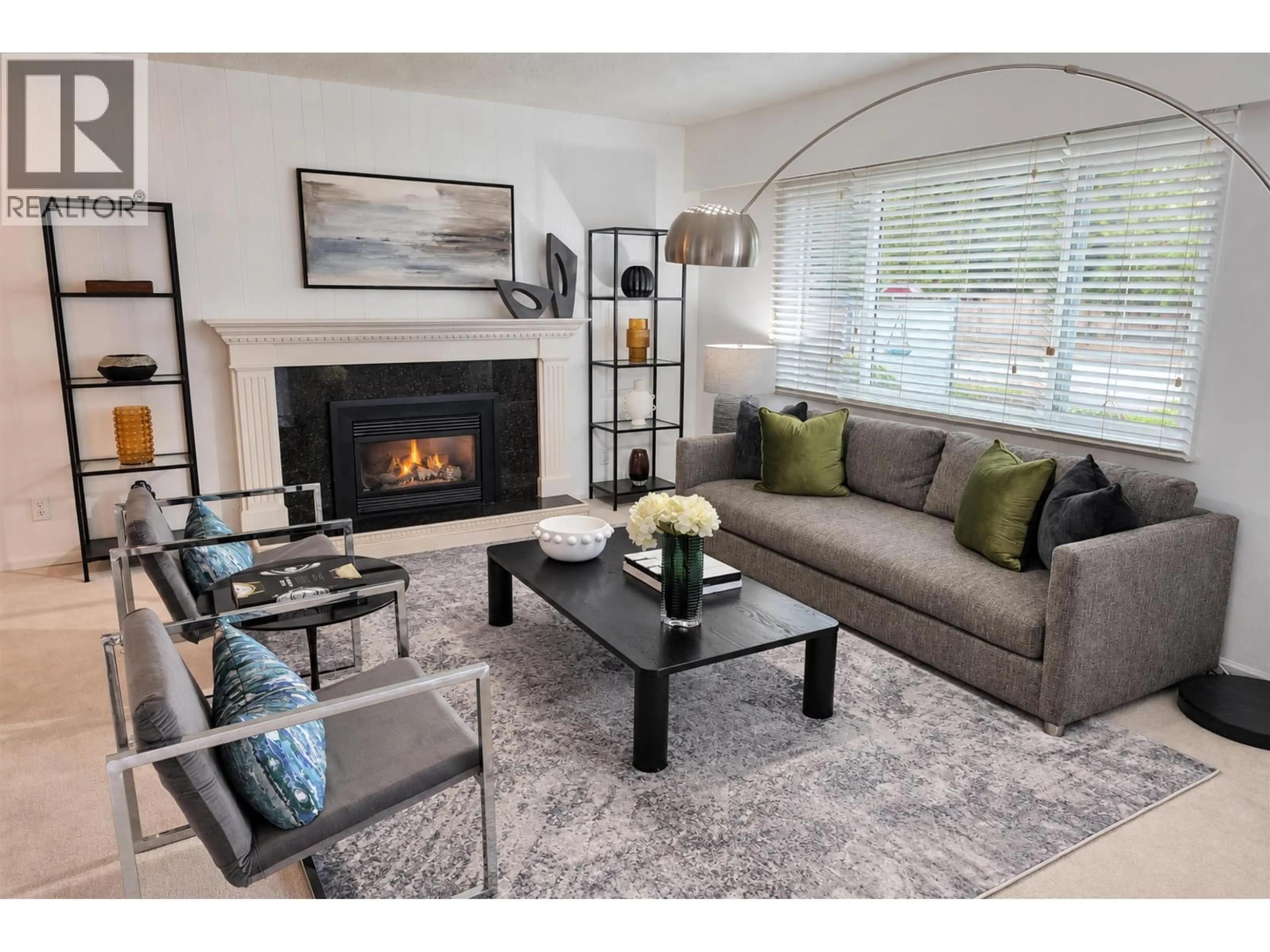 Unknown for 1350 BERKLEY ROAD, North Vancouver British Columbia V7G0B2