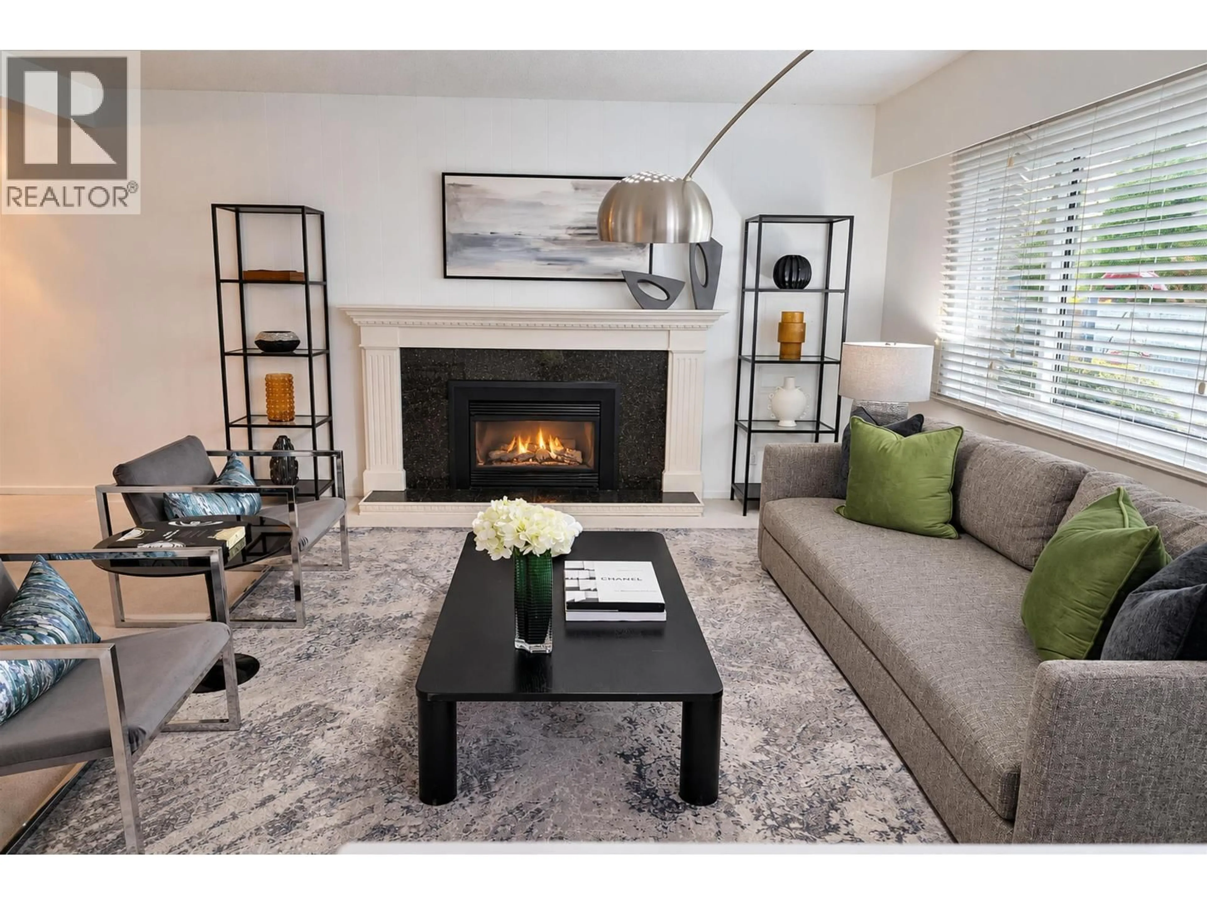 Unknown for 1350 BERKLEY ROAD, North Vancouver British Columbia V7G0B2
