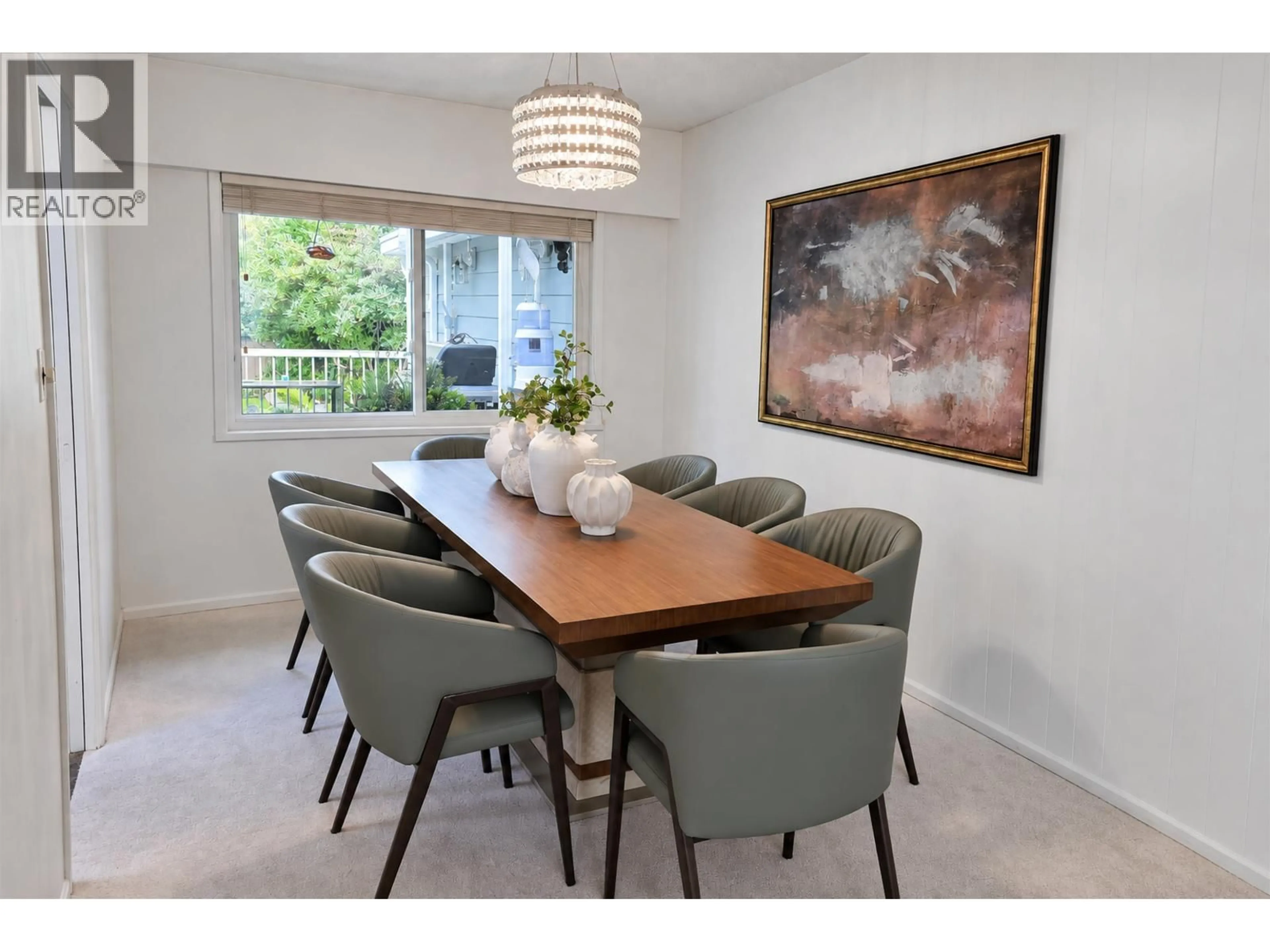 Unknown for 1350 BERKLEY ROAD, North Vancouver British Columbia V7G0B2