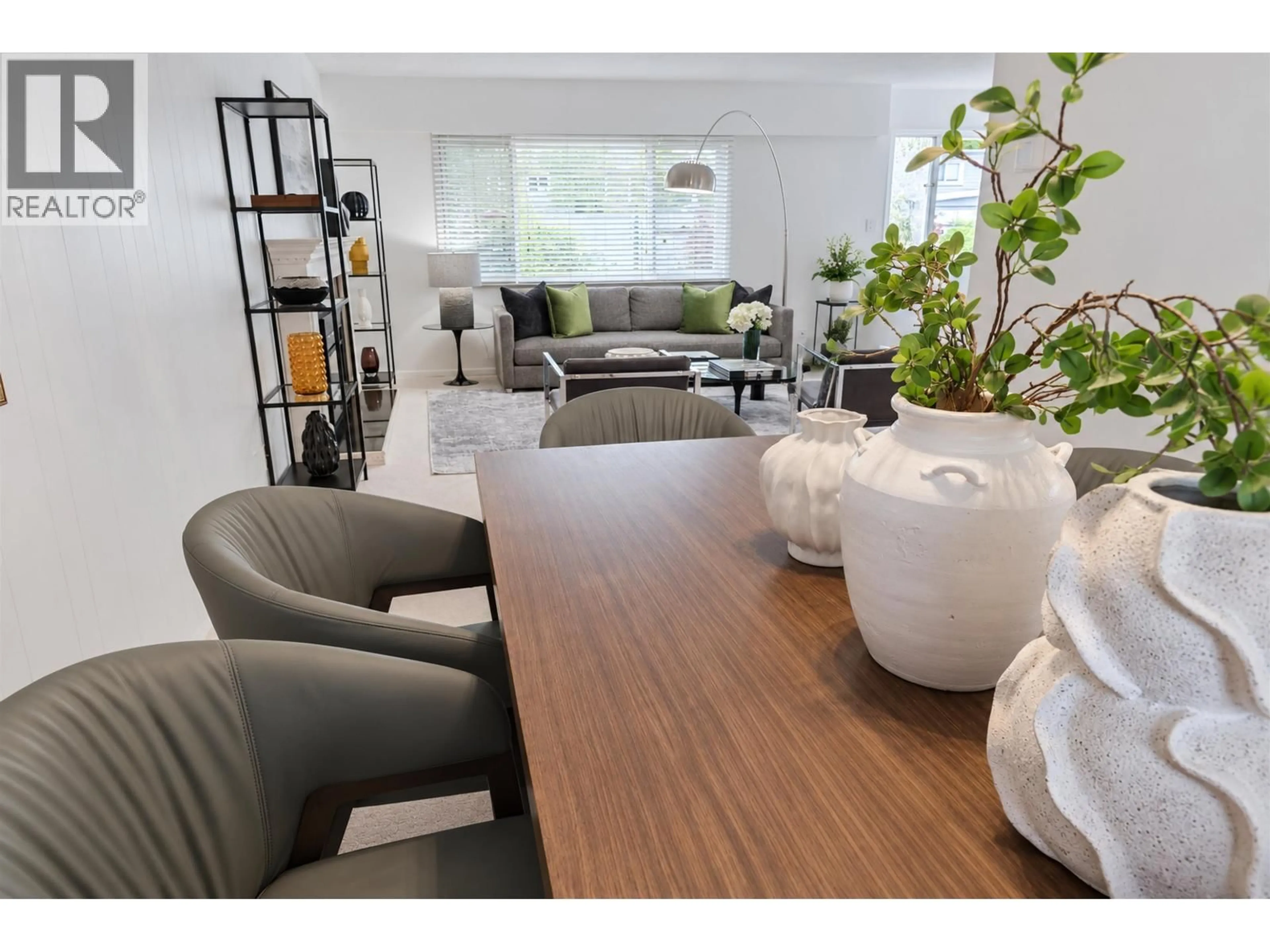 Unknown for 1350 BERKLEY ROAD, North Vancouver British Columbia V7G0B2