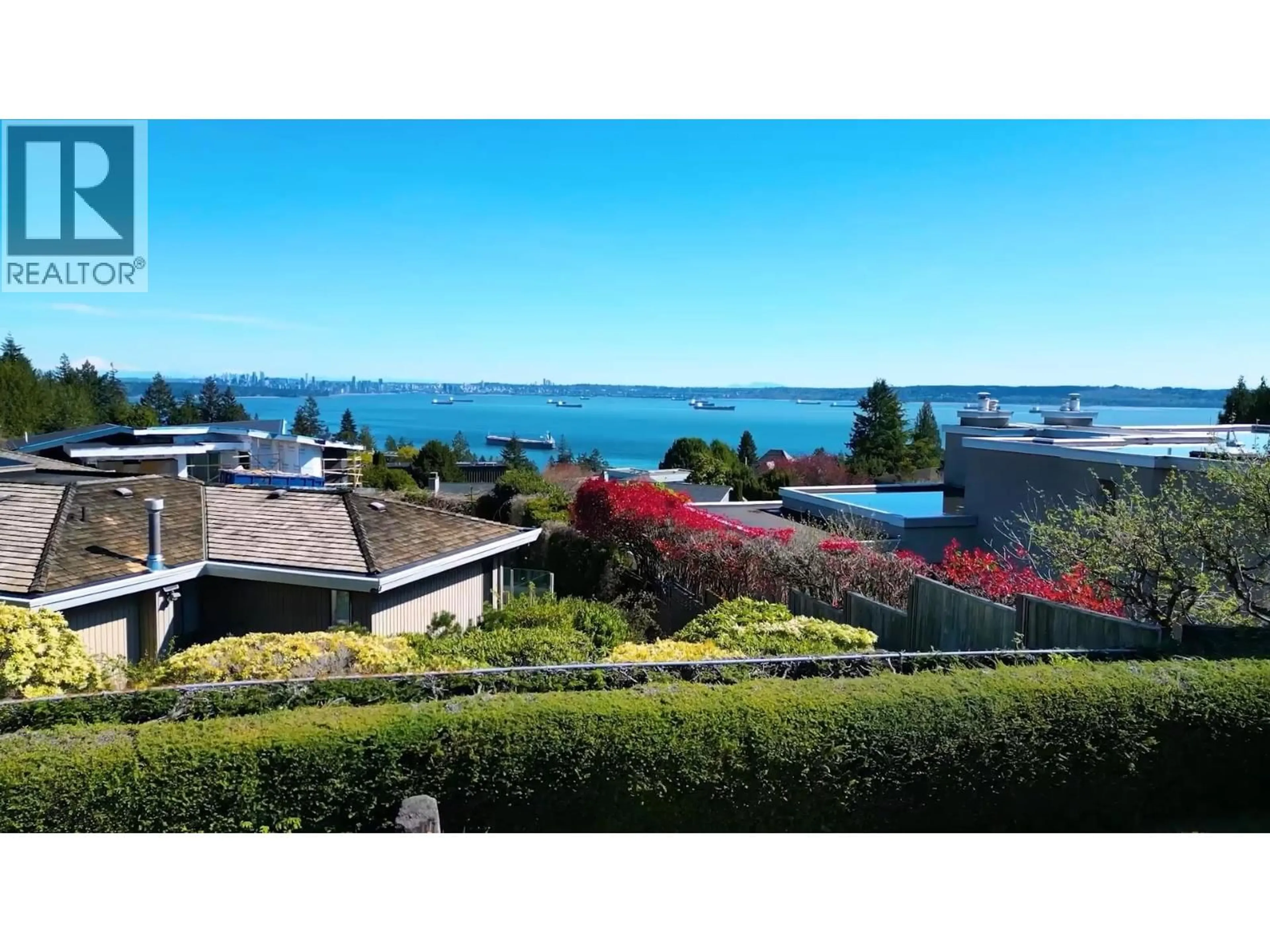 Unknown for 4211 ROCKRIDGE CRESCENT, West Vancouver British Columbia V7W1A9