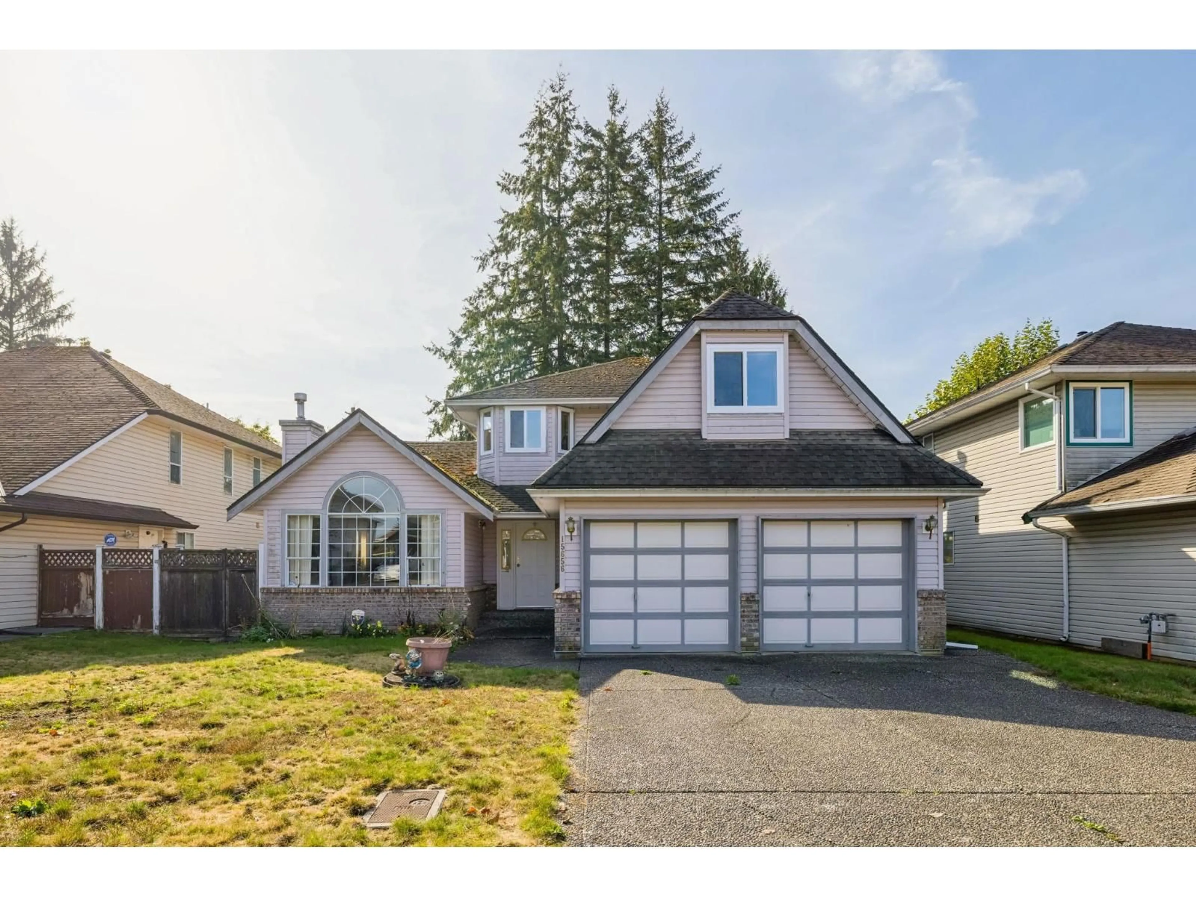 Unknown for 15656 107A STREET, Surrey British Columbia V4N3H9