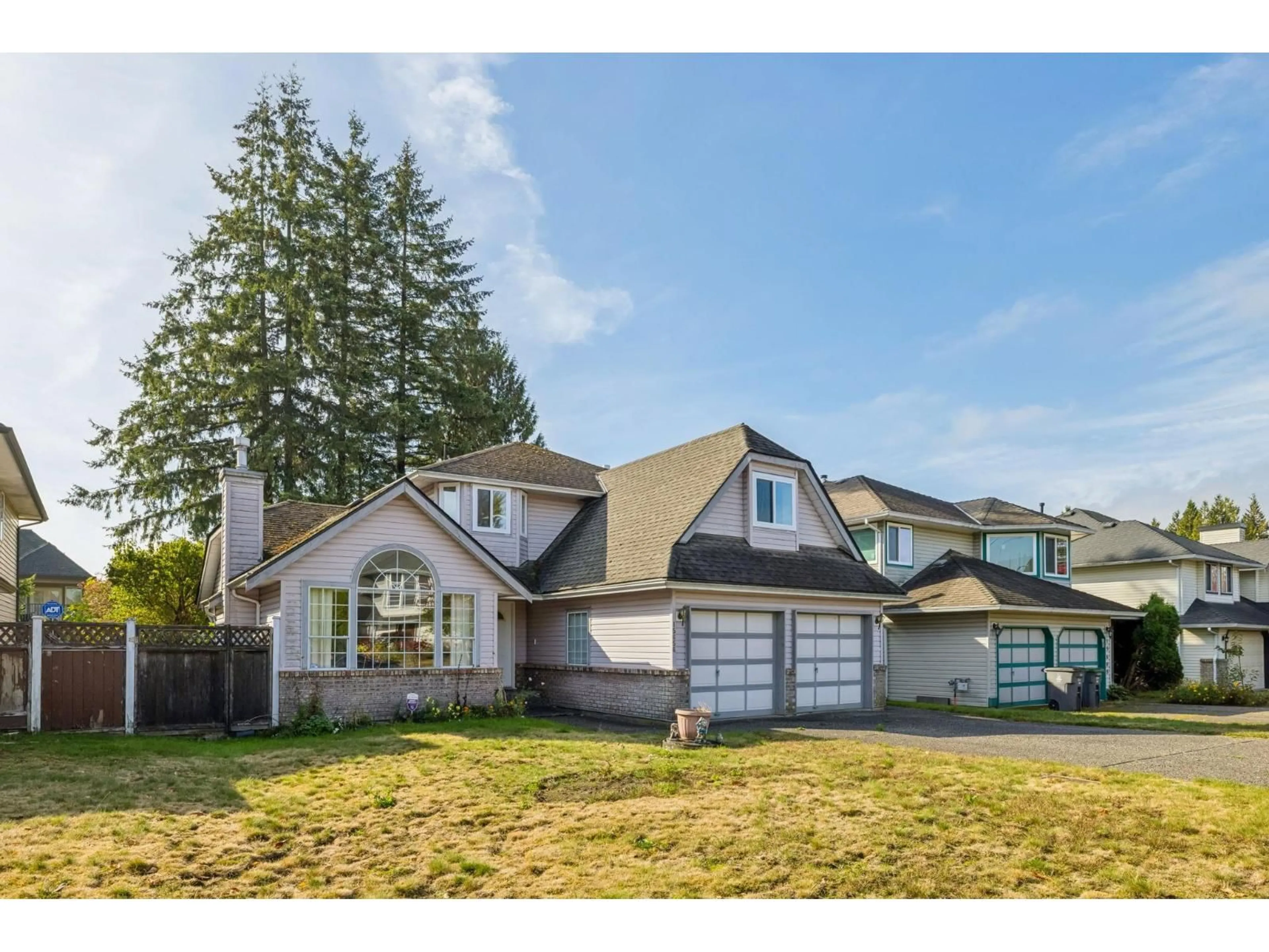 Unknown for 15656 107A STREET, Surrey British Columbia V4N3H9