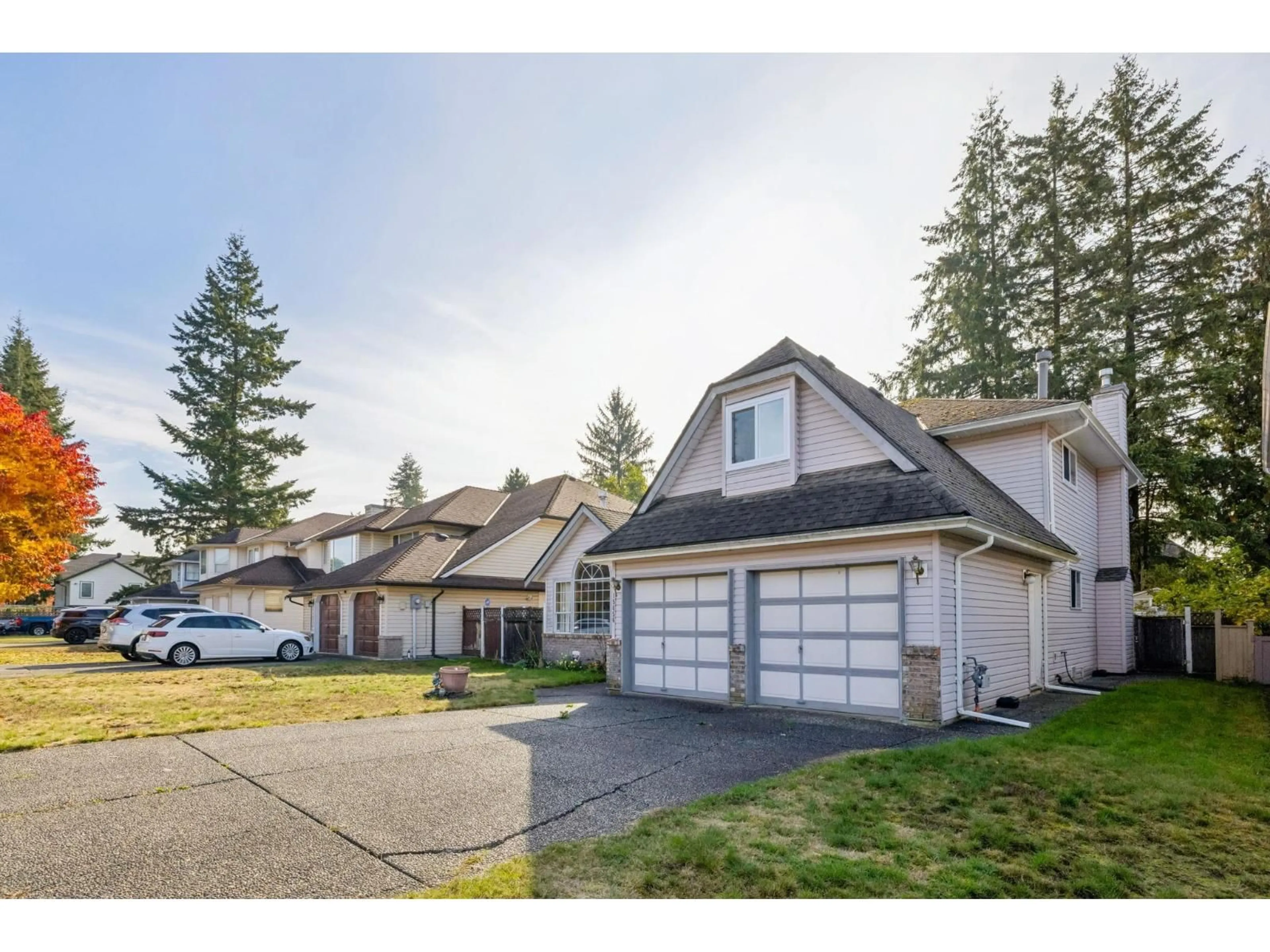 Unknown for 15656 107A STREET, Surrey British Columbia V4N3H9
