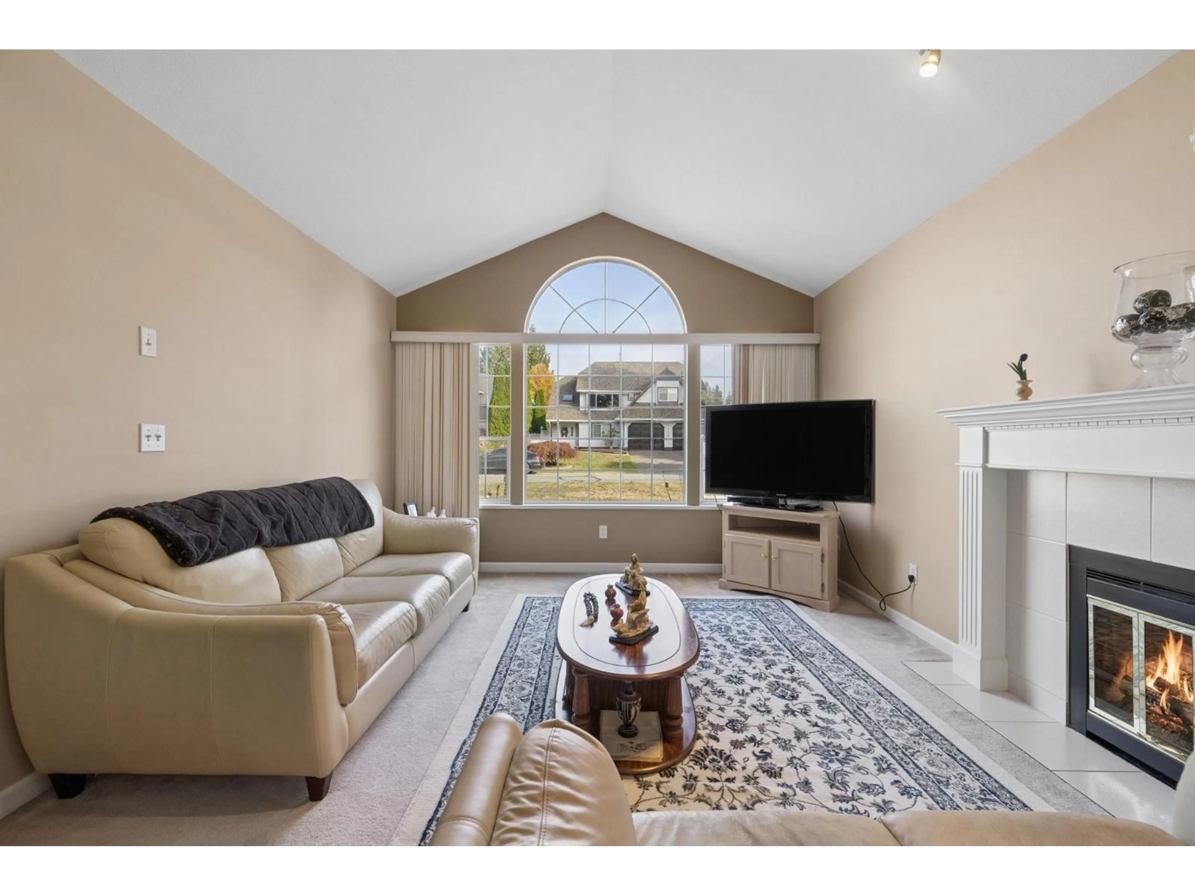 Unknown for 15656 107A STREET, Surrey British Columbia V4N3H9