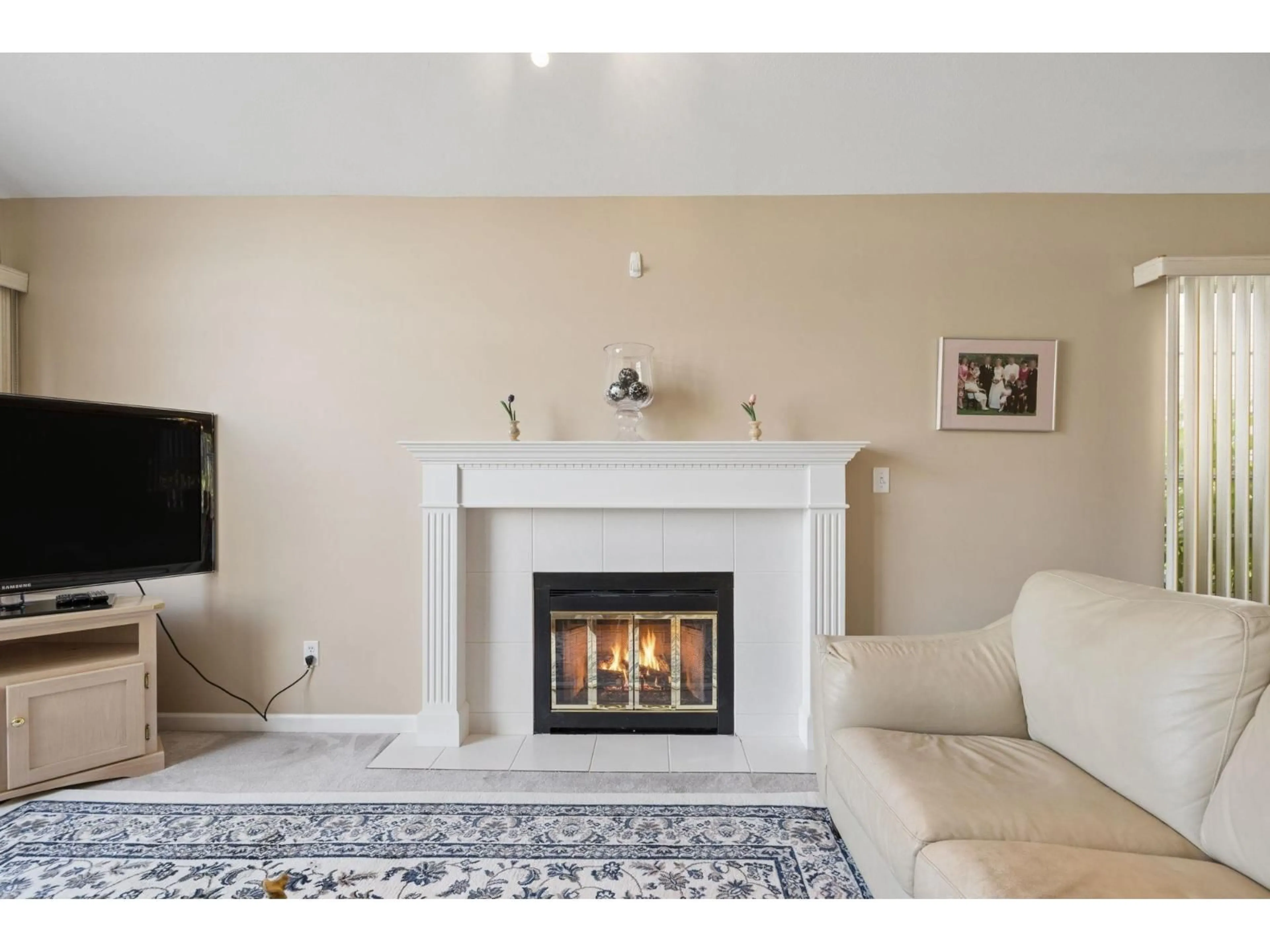 Unknown for 15656 107A STREET, Surrey British Columbia V4N3H9