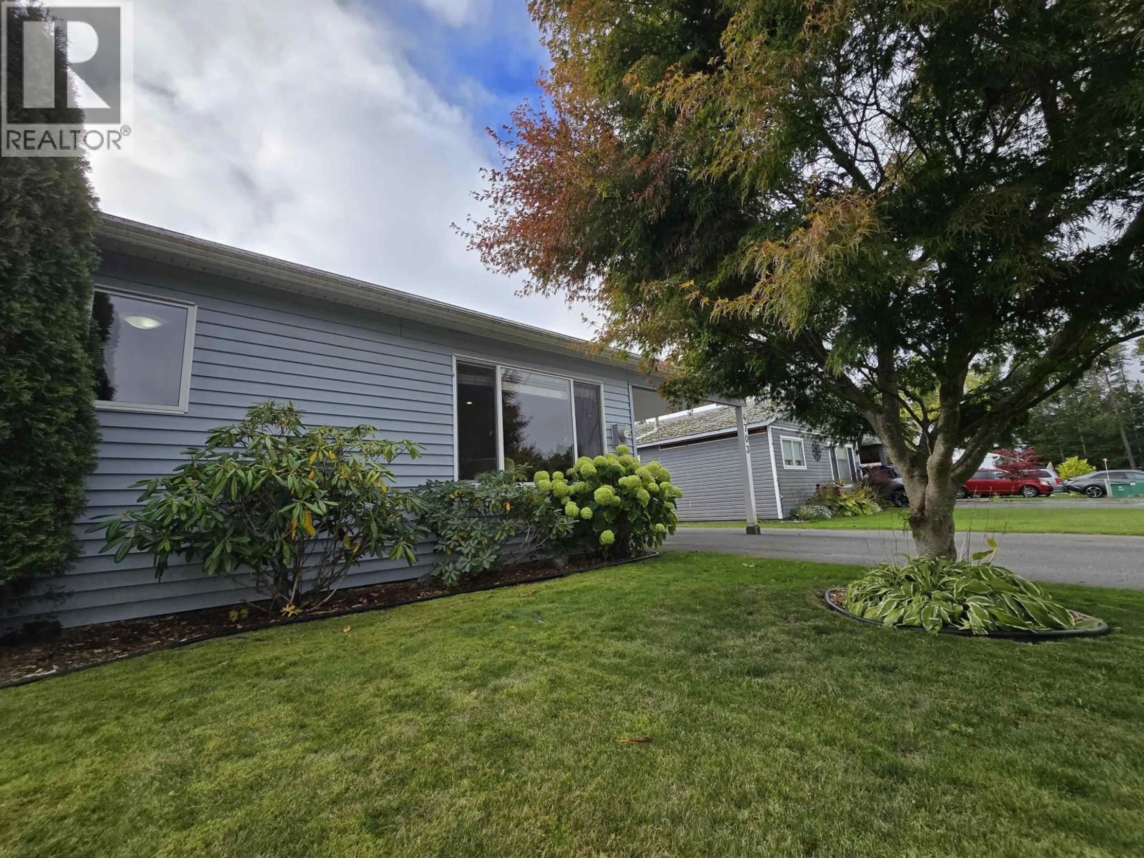 Unknown for 4703 GOULET AVENUE, Terrace British Columbia V8G4E3
