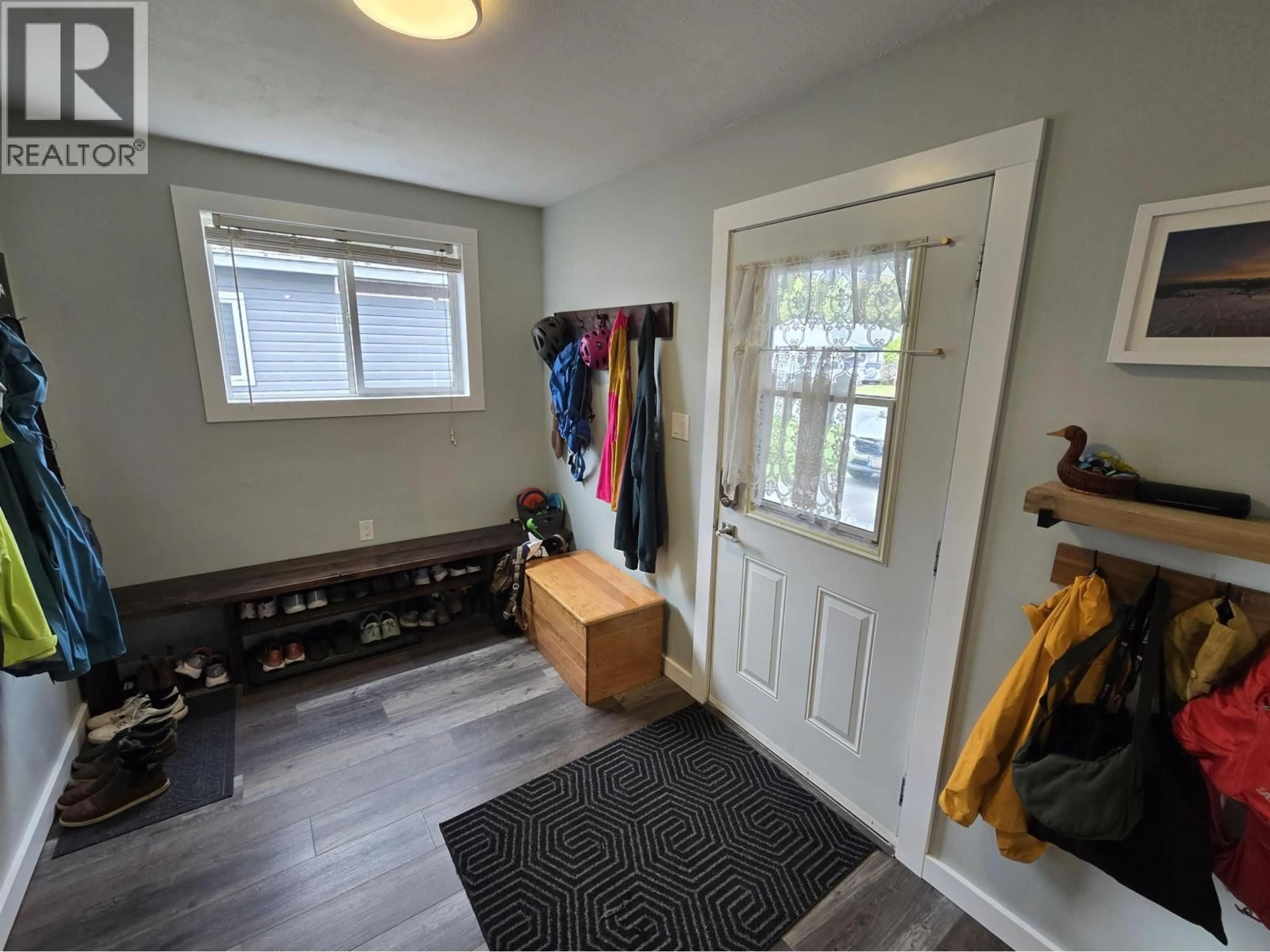 Unknown for 4703 GOULET AVENUE, Terrace British Columbia V8G4E3
