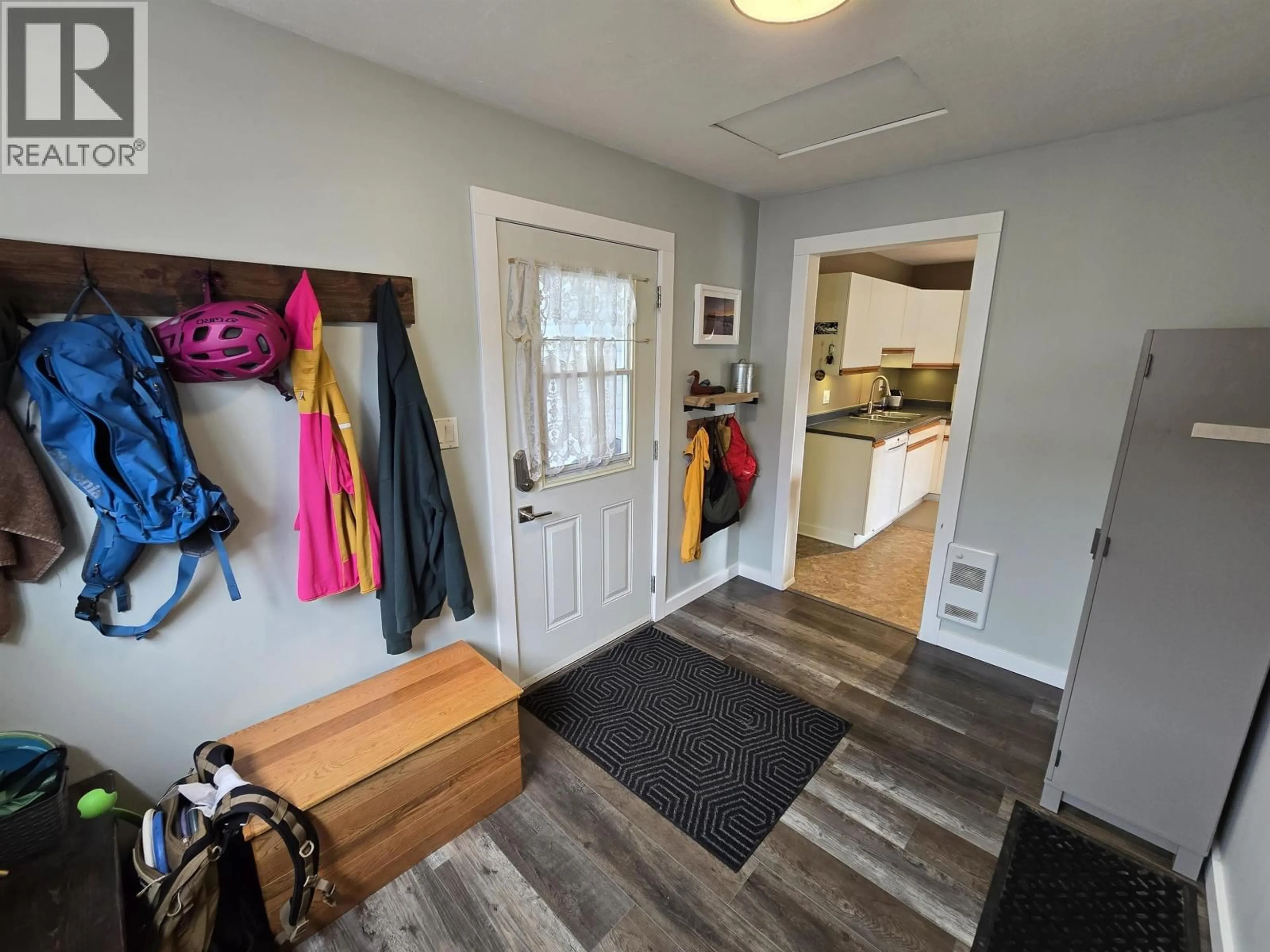 Unknown for 4703 GOULET AVENUE, Terrace British Columbia V8G4E3