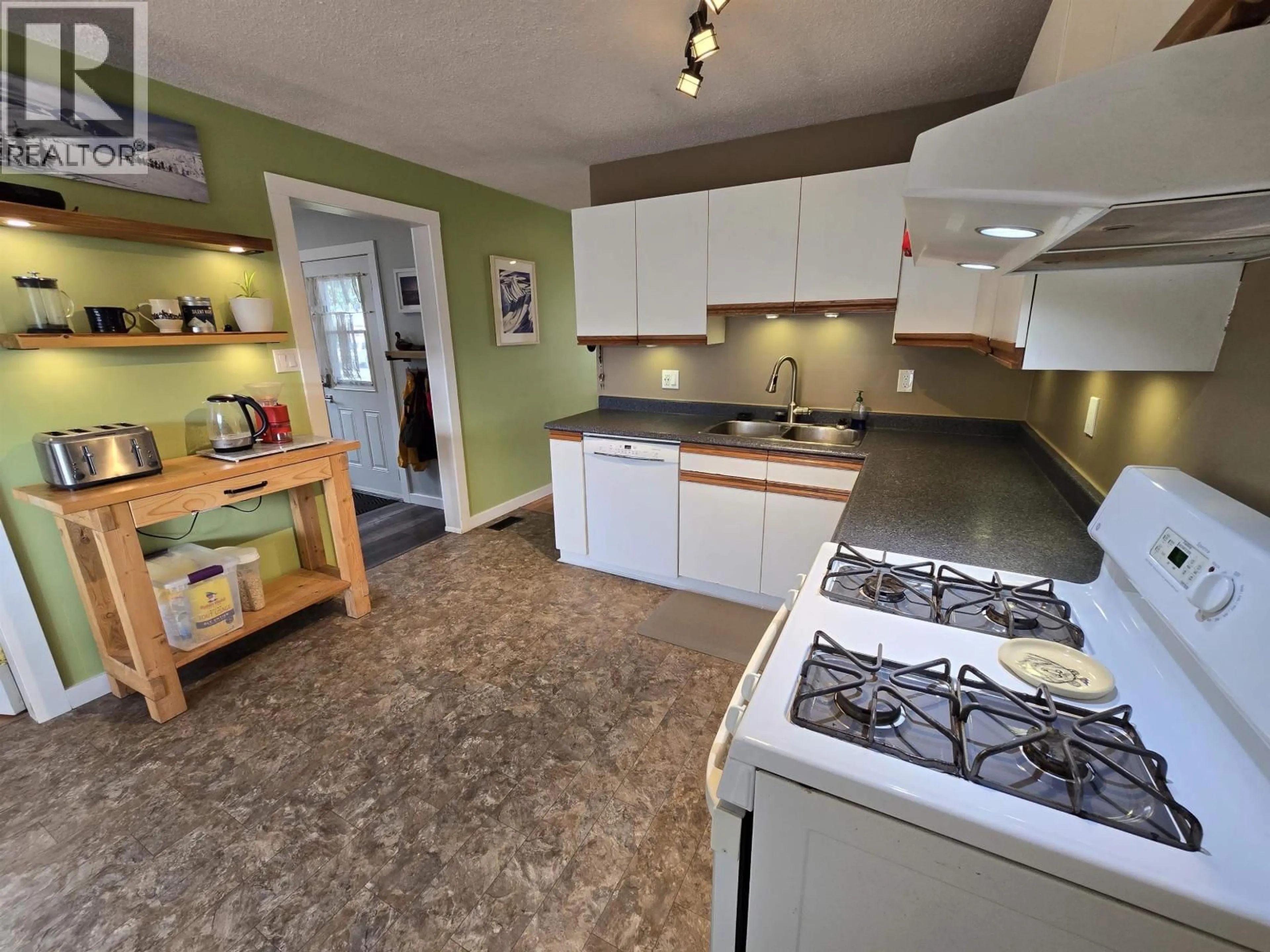 Unknown for 4703 GOULET AVENUE, Terrace British Columbia V8G4E3