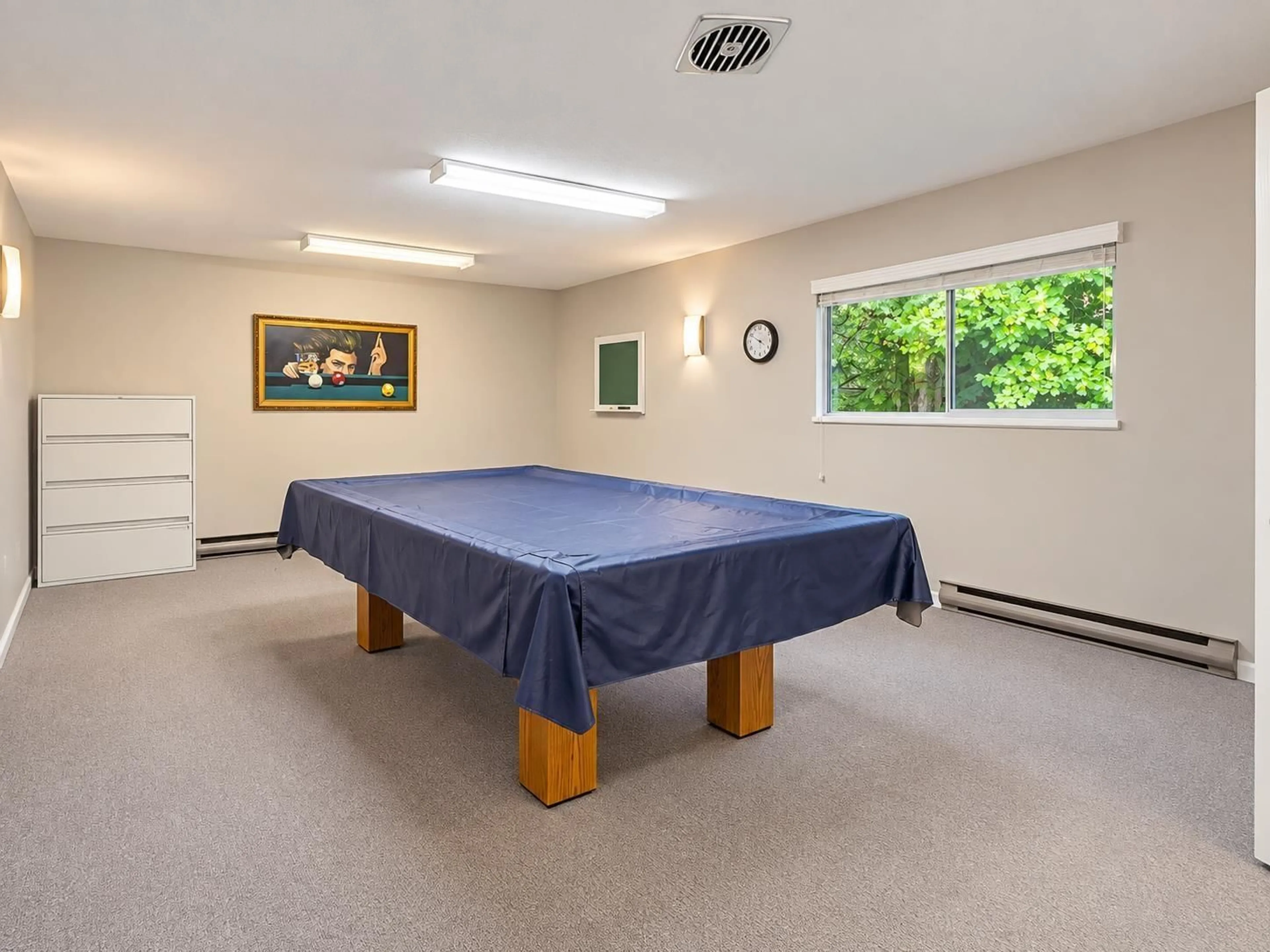 Unknown for 204 - 7156 121 STREET, Surrey British Columbia V3W0J6