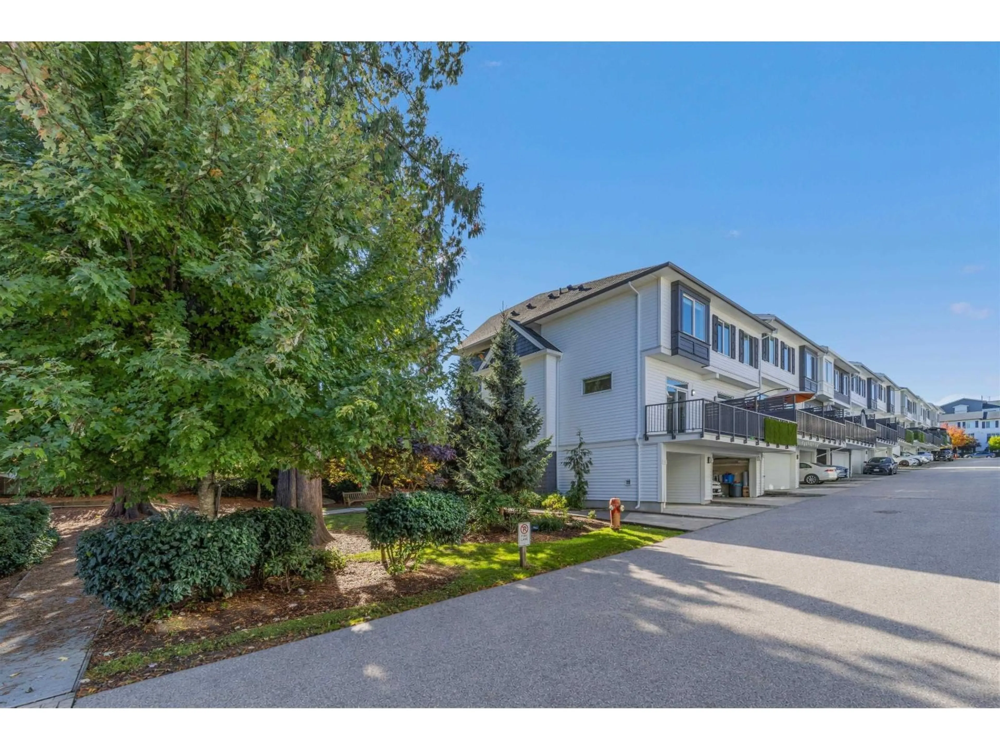 Unknown for 113 - 8130 136A STREET, Surrey British Columbia V3W1H9