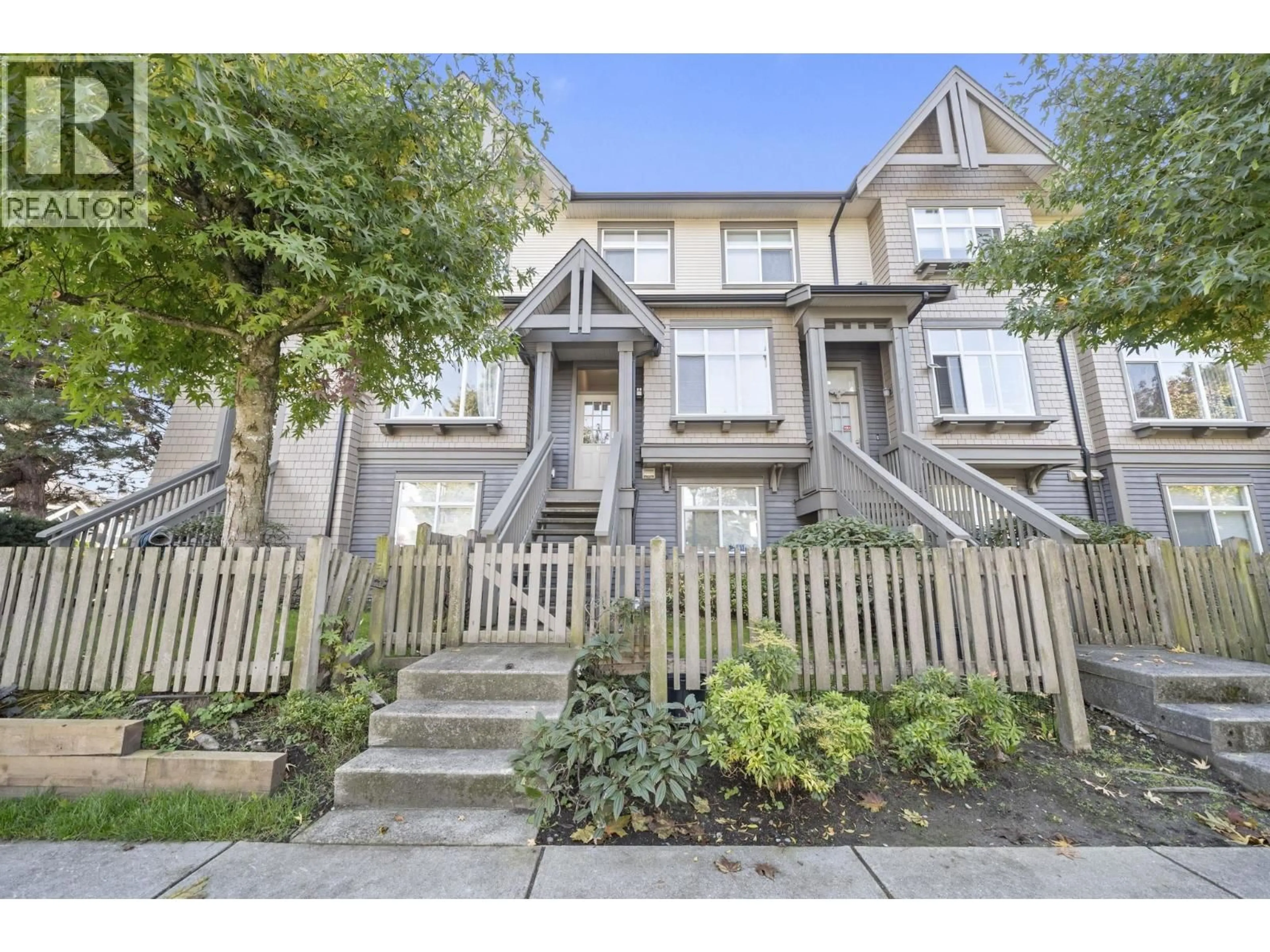Unknown for 86 - 9800 ODLIN ROAD, Richmond British Columbia V6X0C2