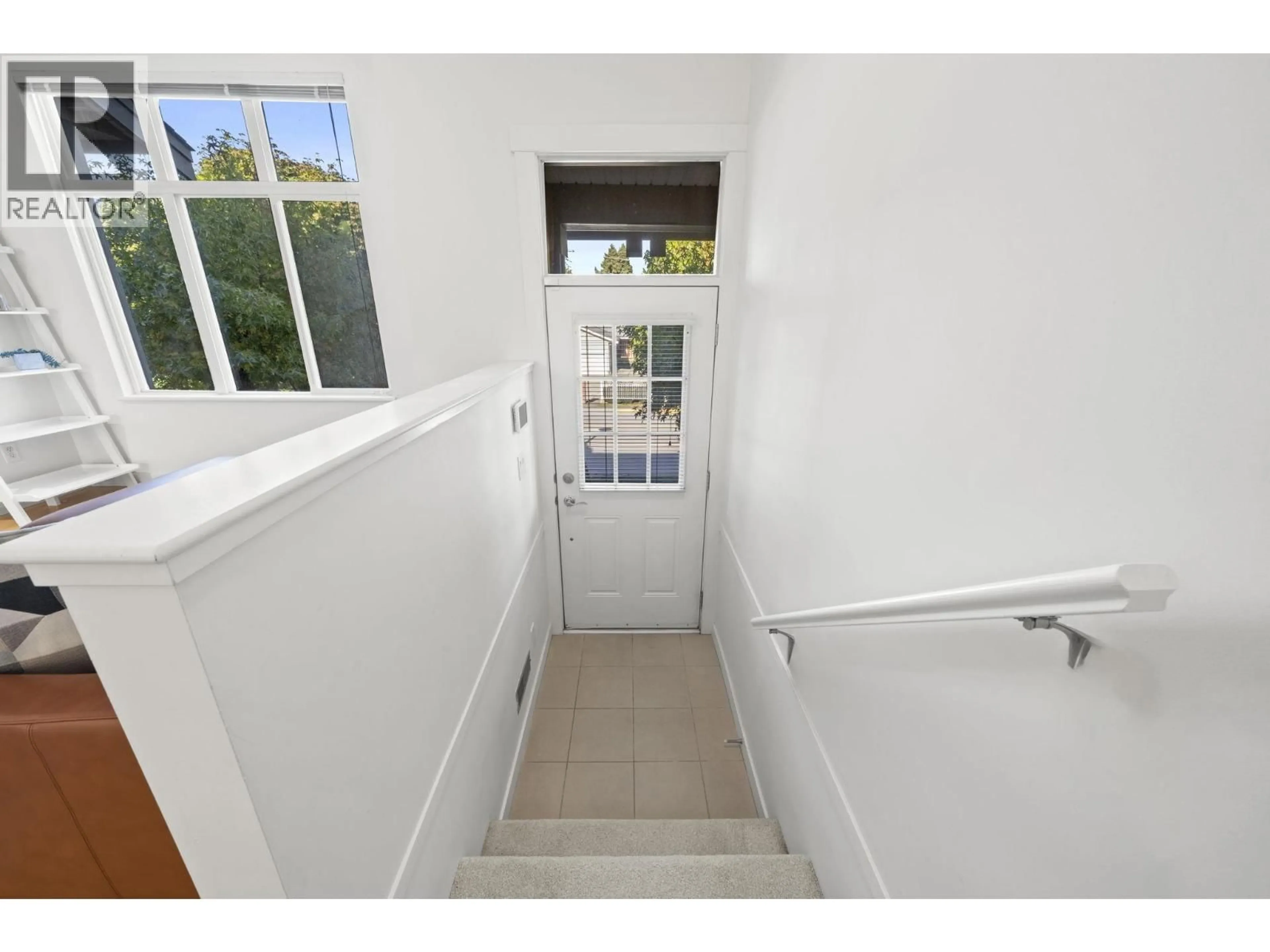 Unknown for 86 - 9800 ODLIN ROAD, Richmond British Columbia V6X0C2