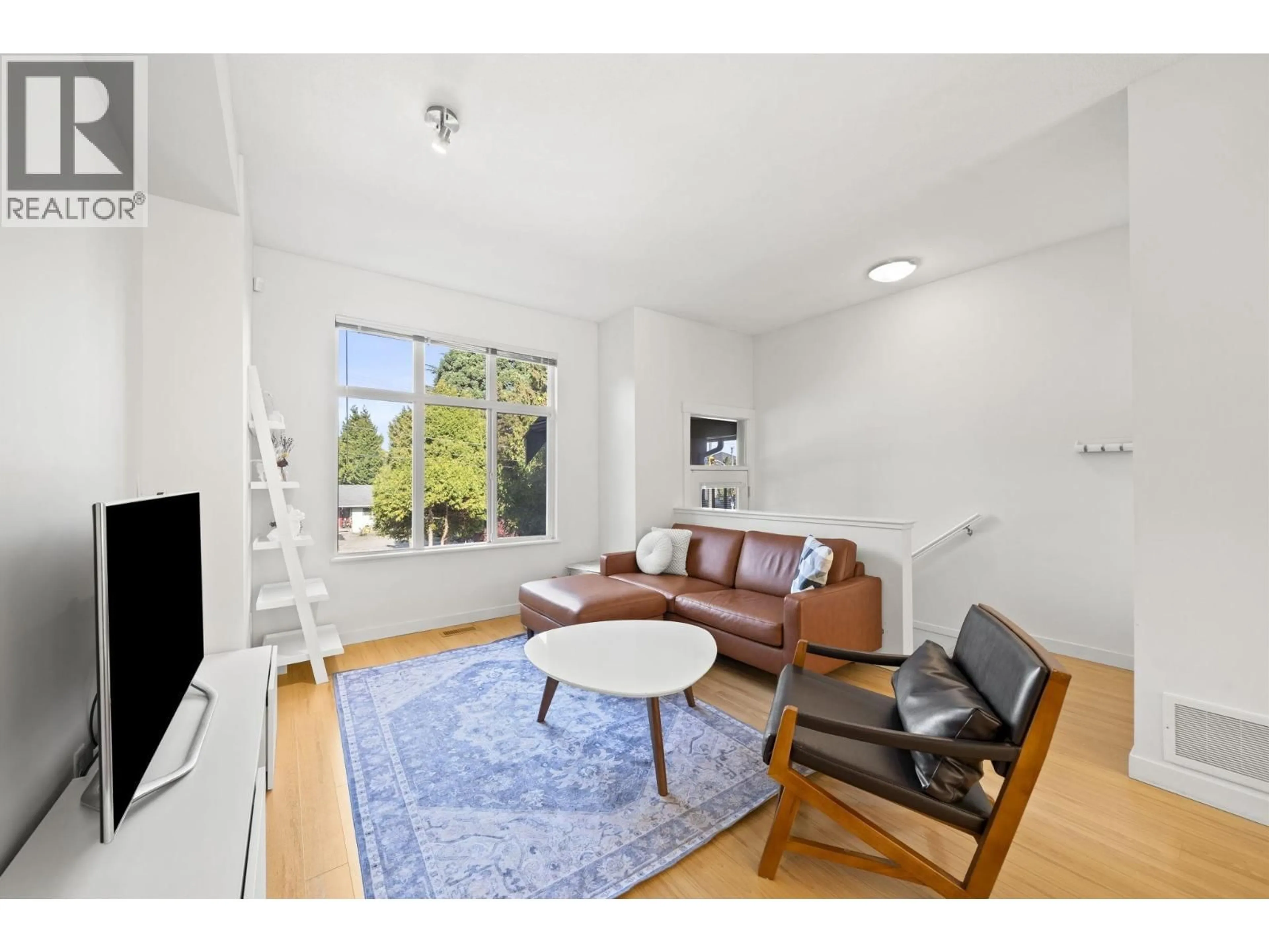 Unknown for 86 - 9800 ODLIN ROAD, Richmond British Columbia V6X0C2