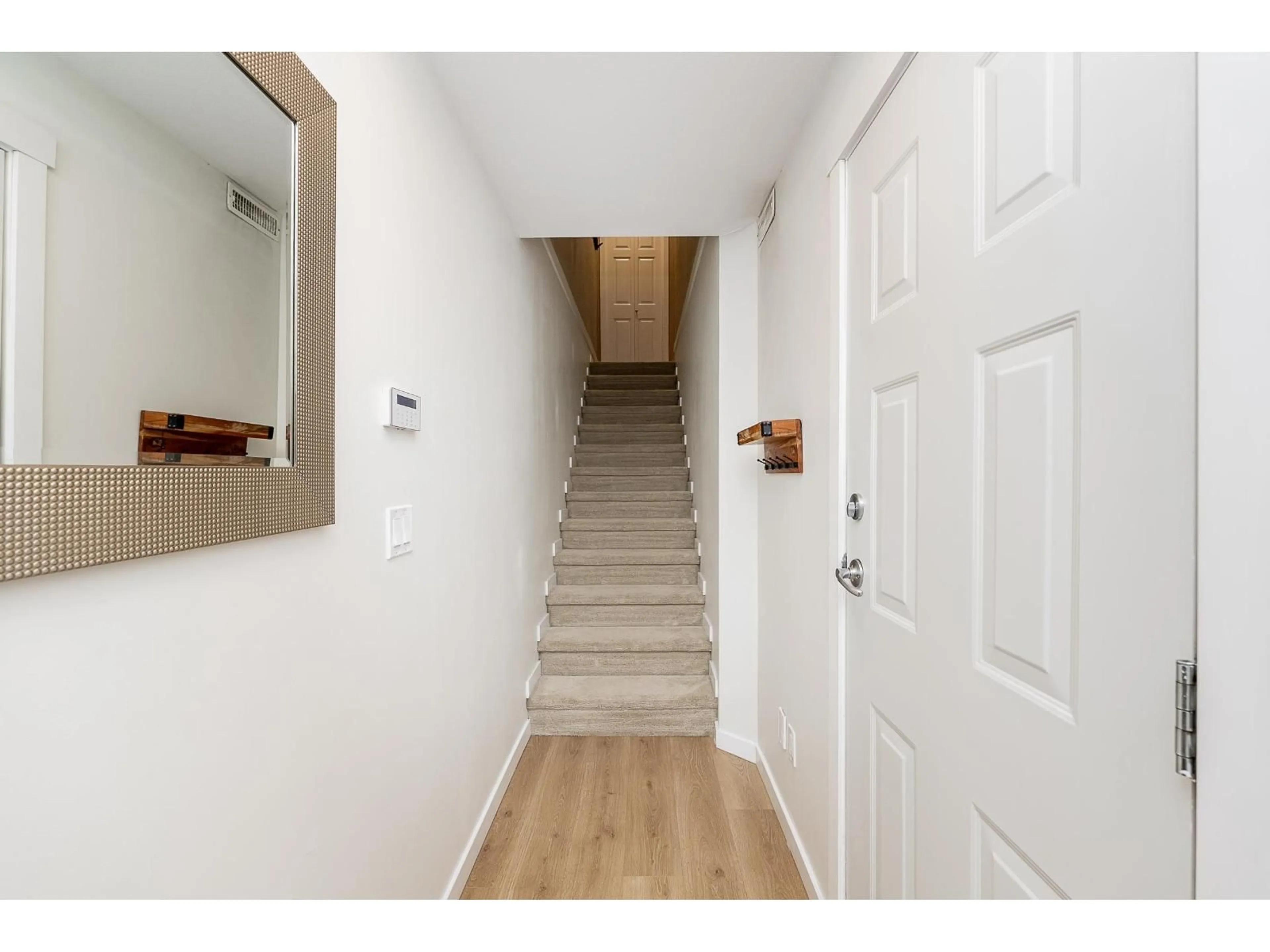Unknown for 42 - 3009 156 STREET, Surrey British Columbia V3Z0N9