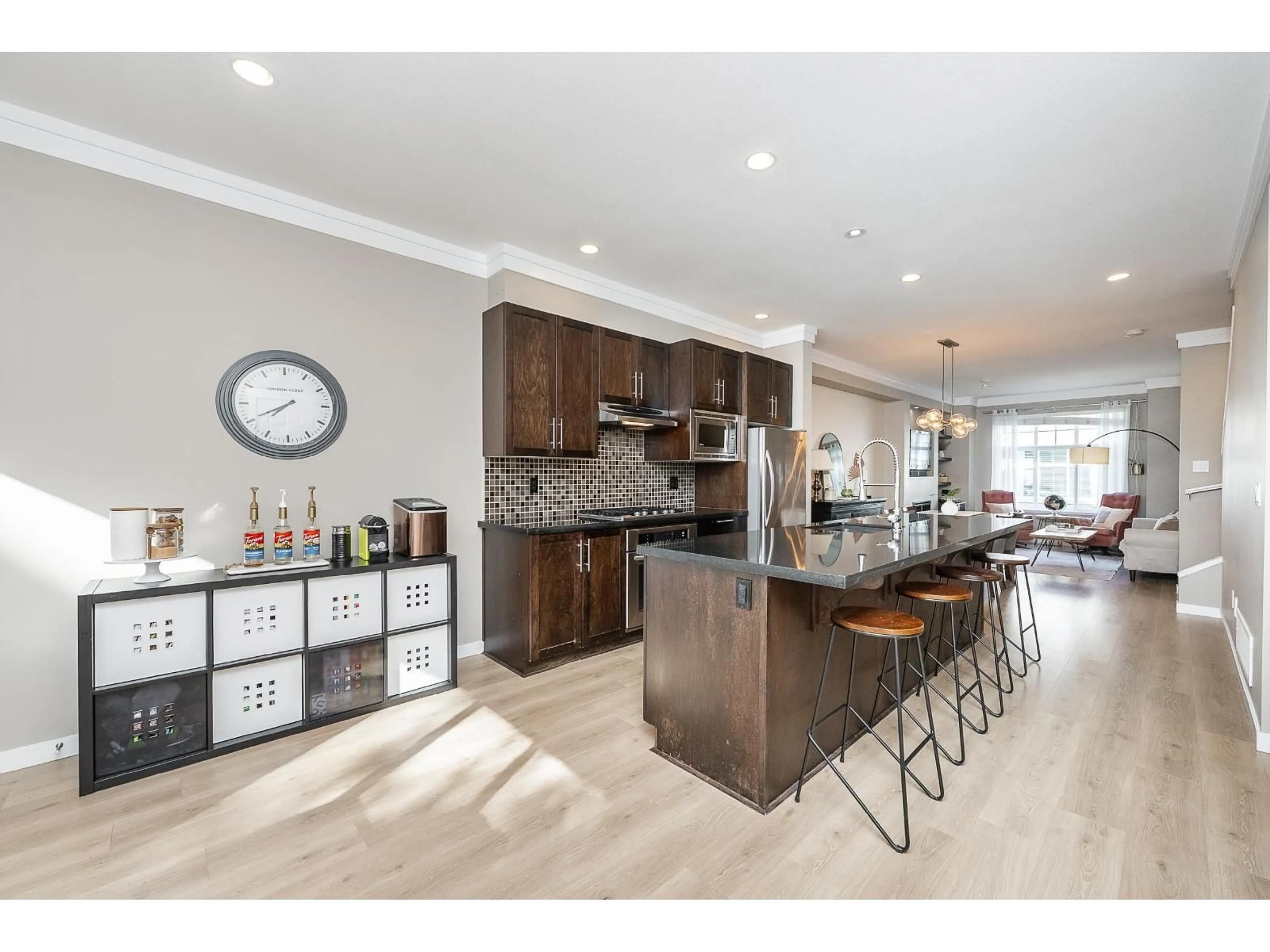 Unknown for 42 - 3009 156 STREET, Surrey British Columbia V3Z0N9