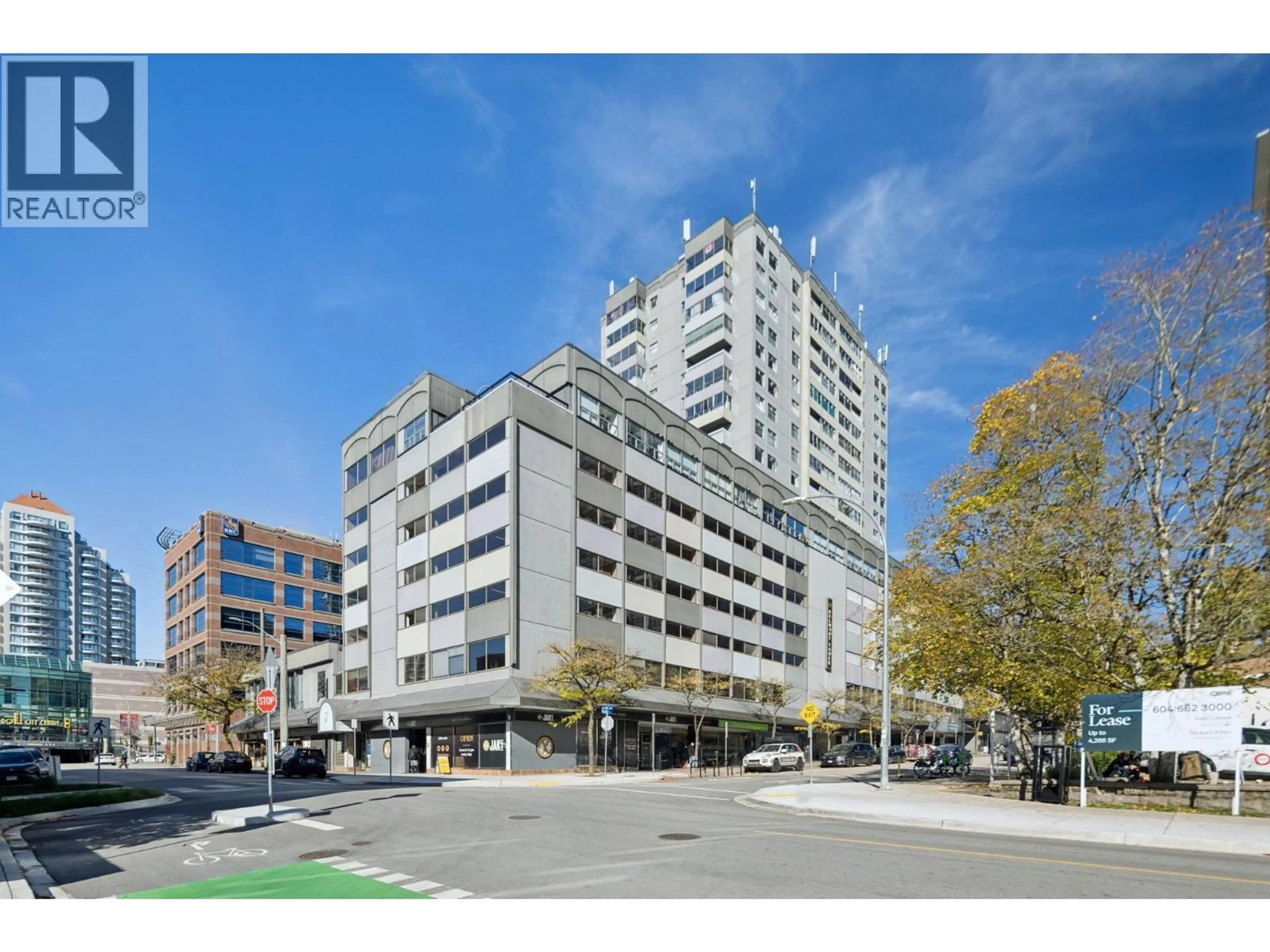 Unknown for 1907 - 615 BELMONT STREET, New Westminster British Columbia V3M6A1