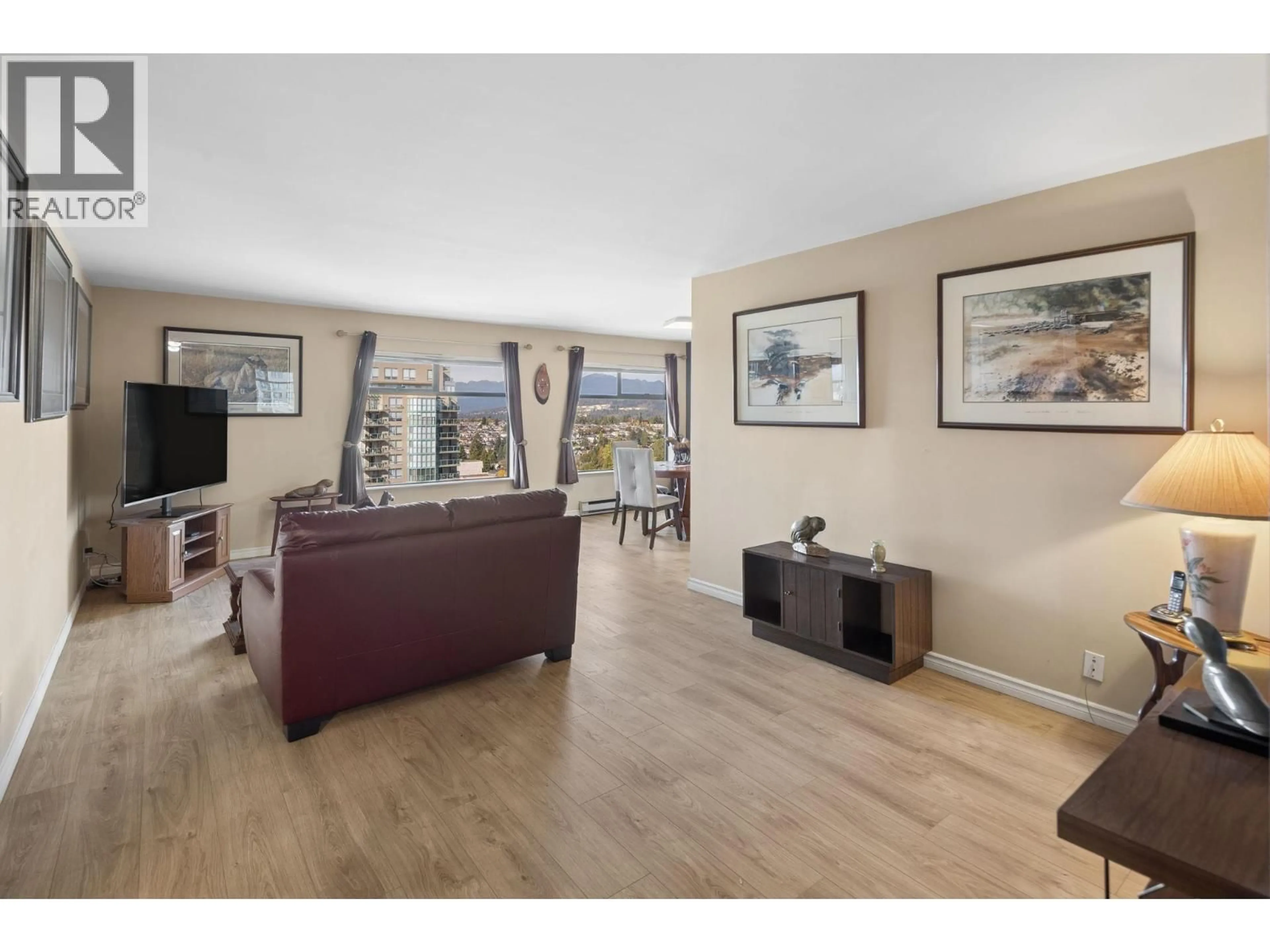 Unknown for 1907 - 615 BELMONT STREET, New Westminster British Columbia V3M6A1