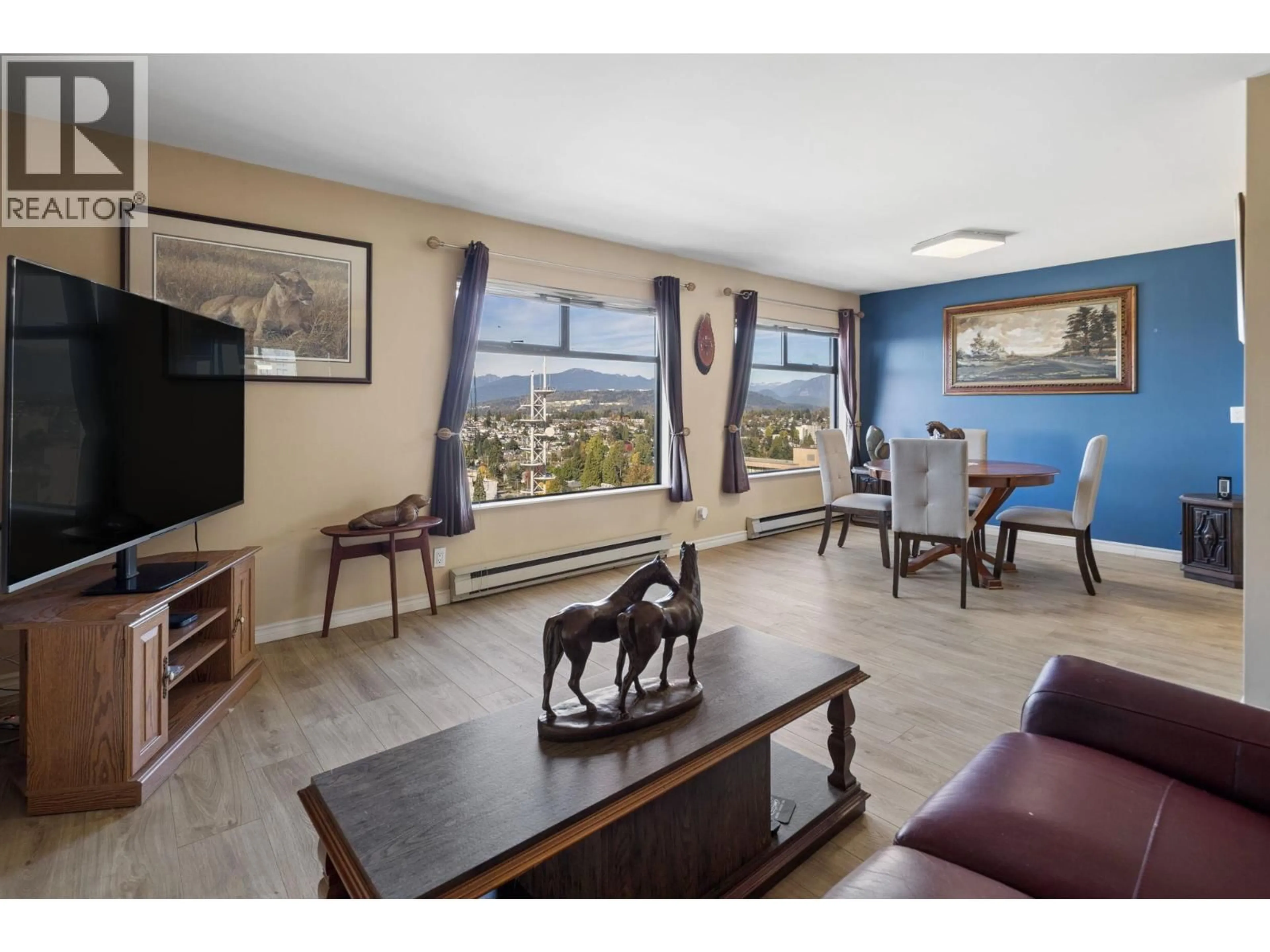 Unknown for 1907 - 615 BELMONT STREET, New Westminster British Columbia V3M6A1