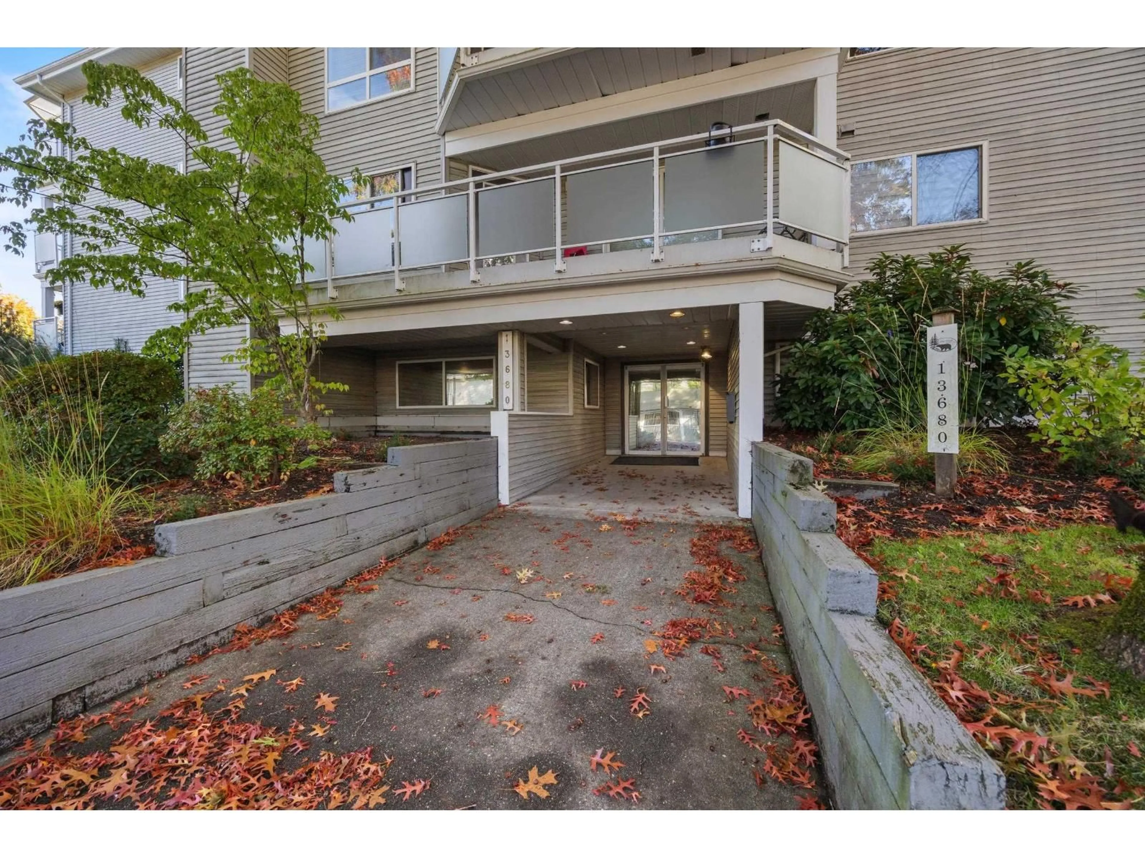 Unknown for 301 - 13680 84 AVENUE, Surrey British Columbia V3W0T6