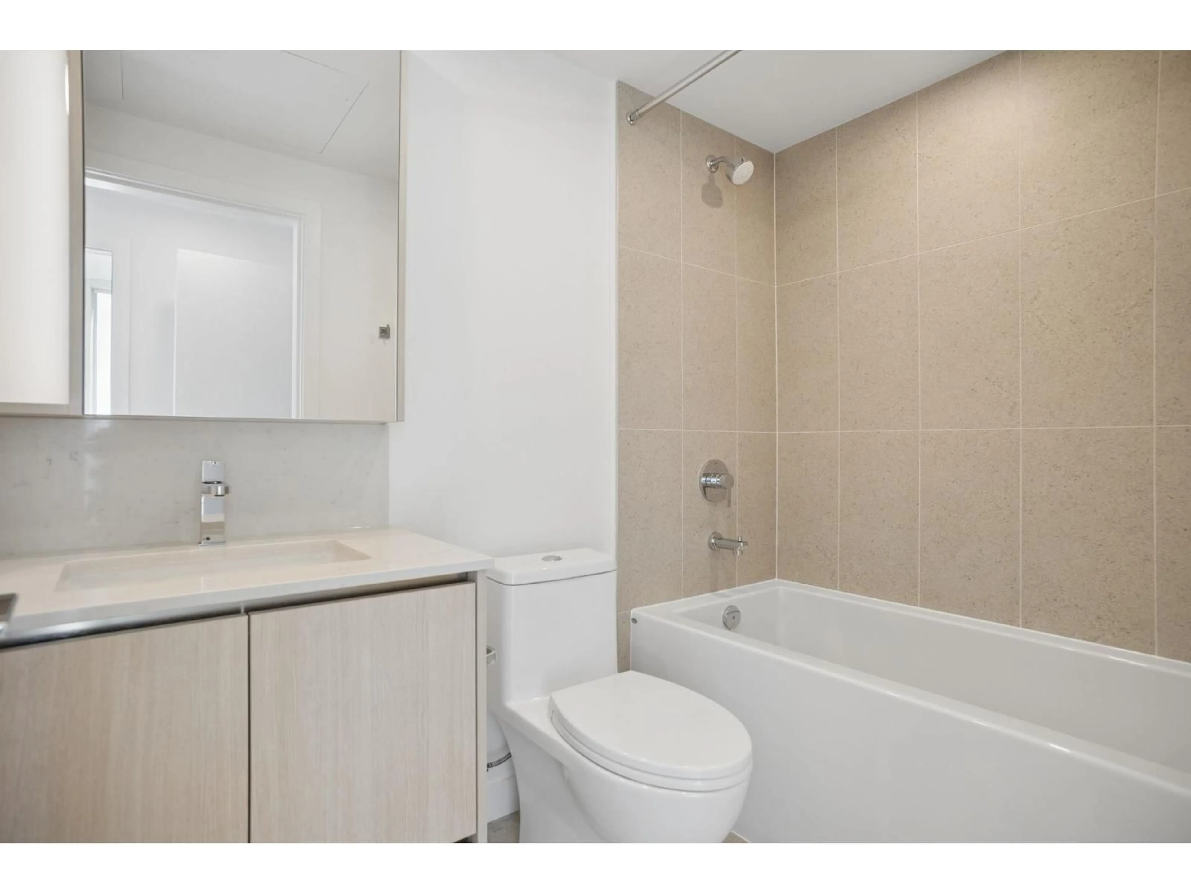 Unknown for 3908 - 13573 98A AVENUE, Surrey British Columbia V3T0X1