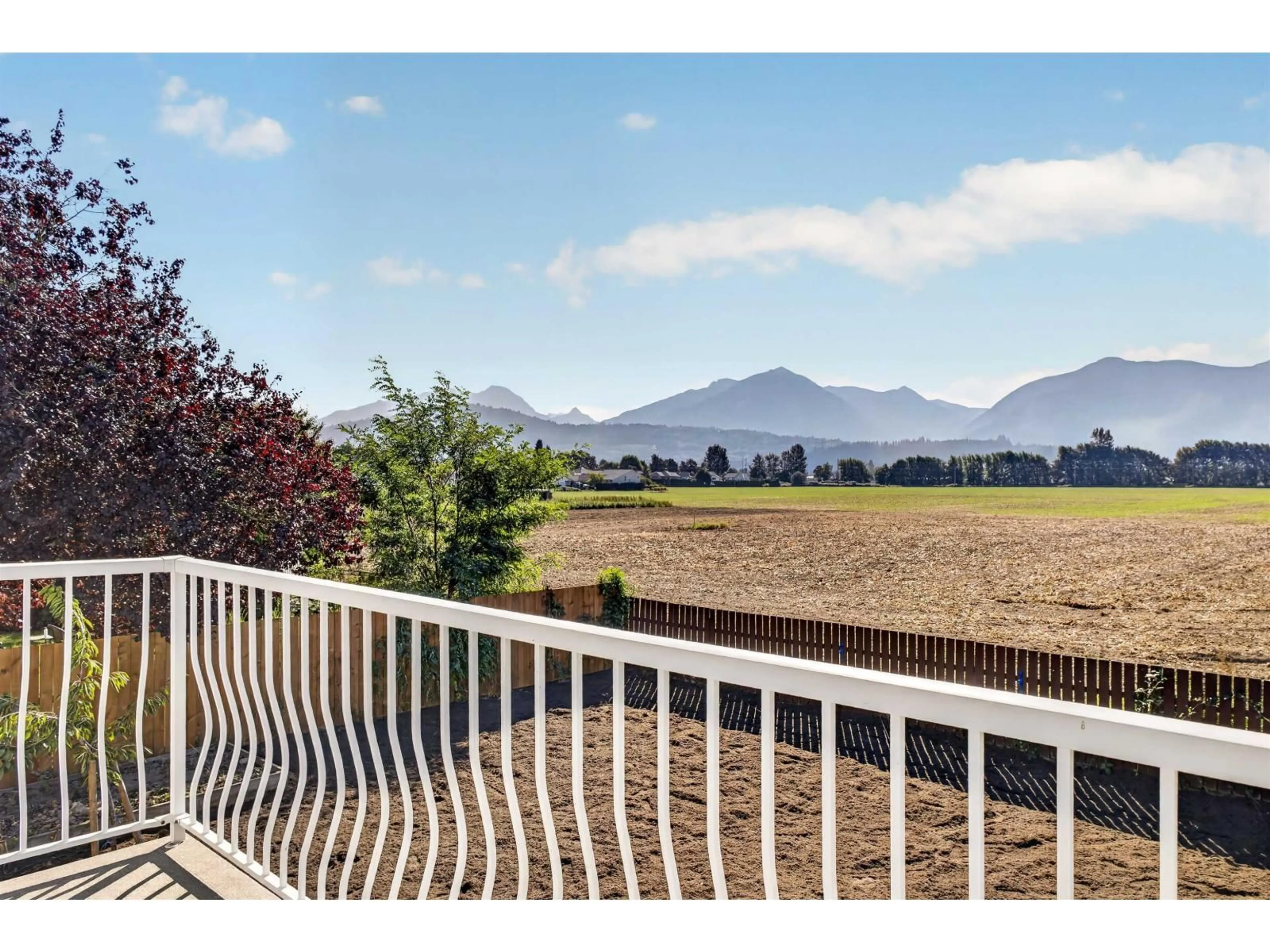 Unknown for 45170 BLUEJAY AVENUE, Chilliwack British Columbia V2R2V2