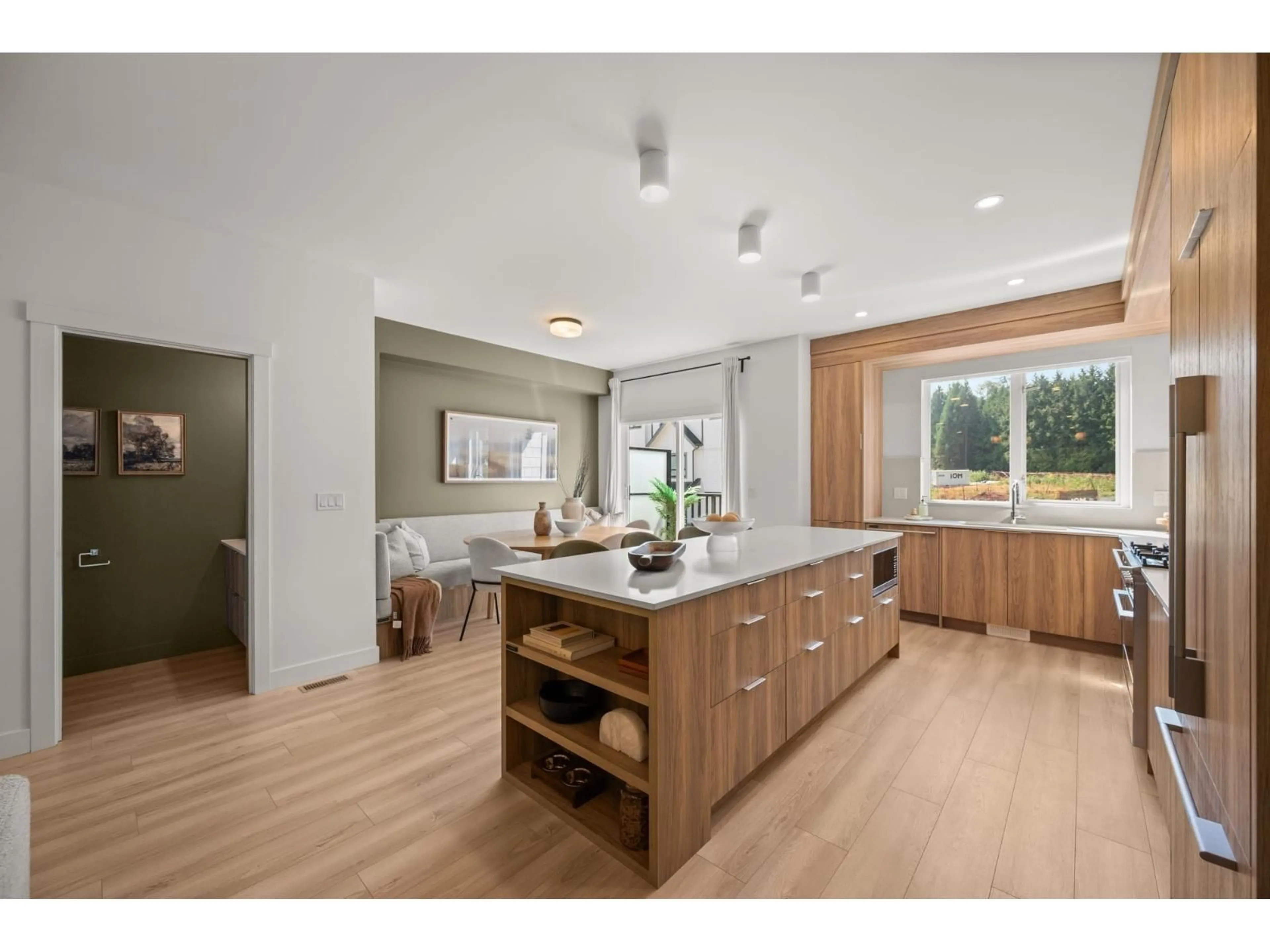 Unknown for 85 - 16487 89 AVENUE, Surrey British Columbia V4N1A2