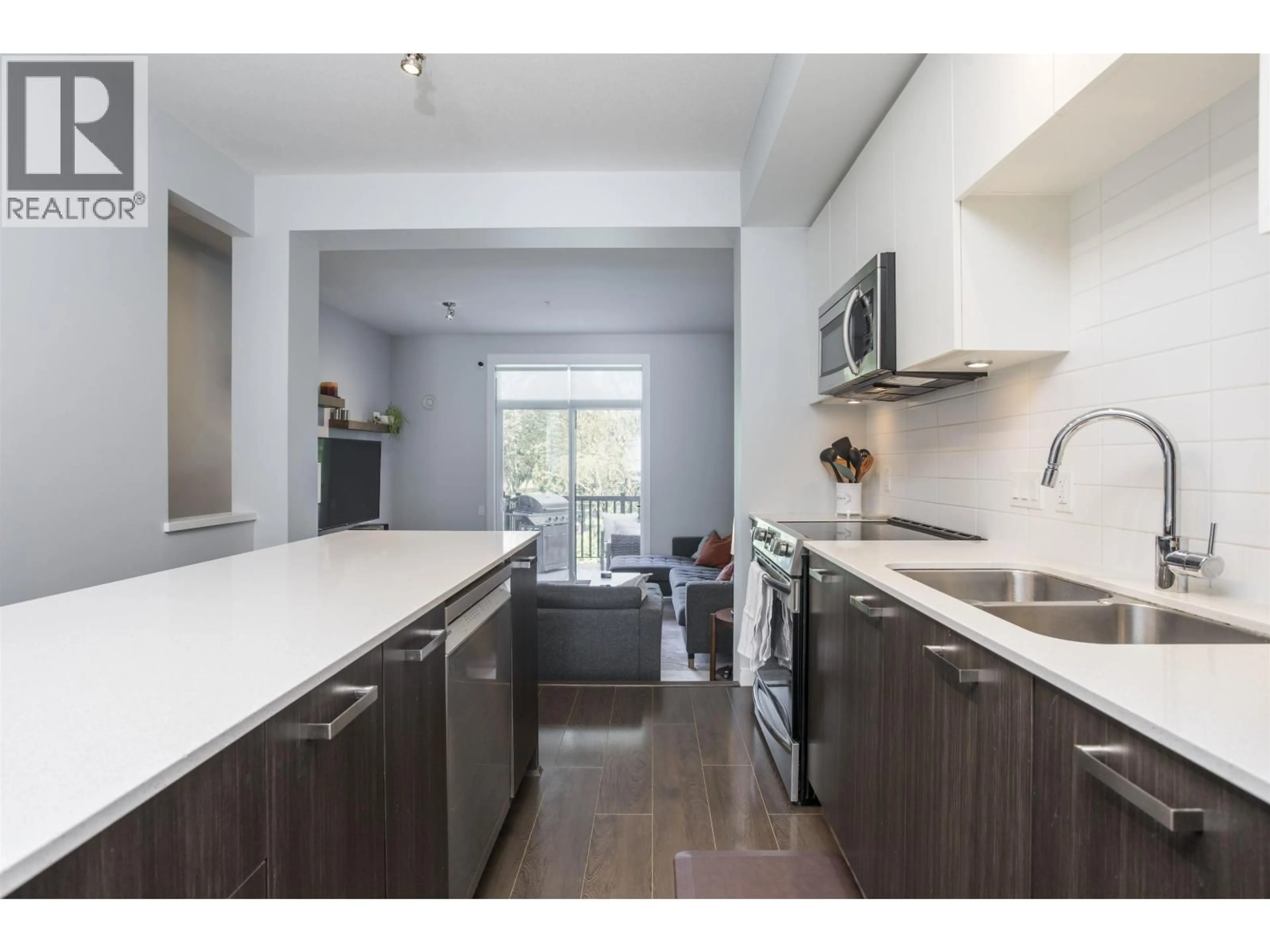 Unknown for 103 - 2428 NILE GATE, Port Coquitlam British Columbia V3B0H6