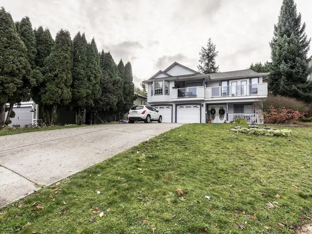 32430 HASHIZUME TERRACE, Mission 4