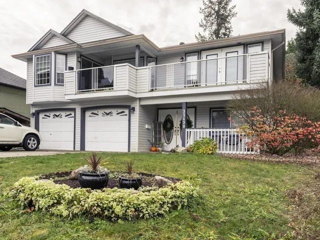 32430 HASHIZUME TERRACE, Mission 5