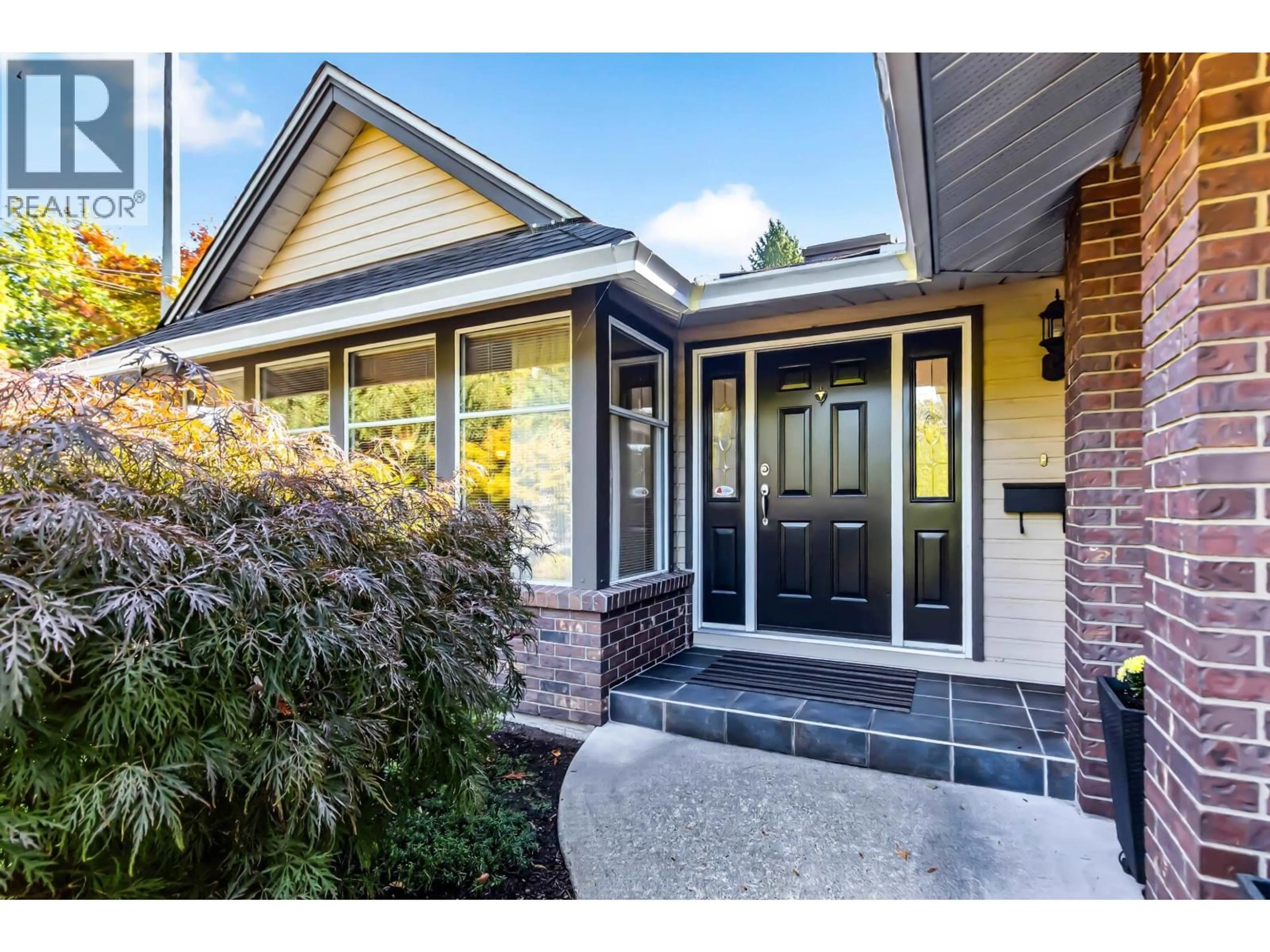 Unknown for 21424 RIVER ROAD, Maple Ridge British Columbia V2X2B3