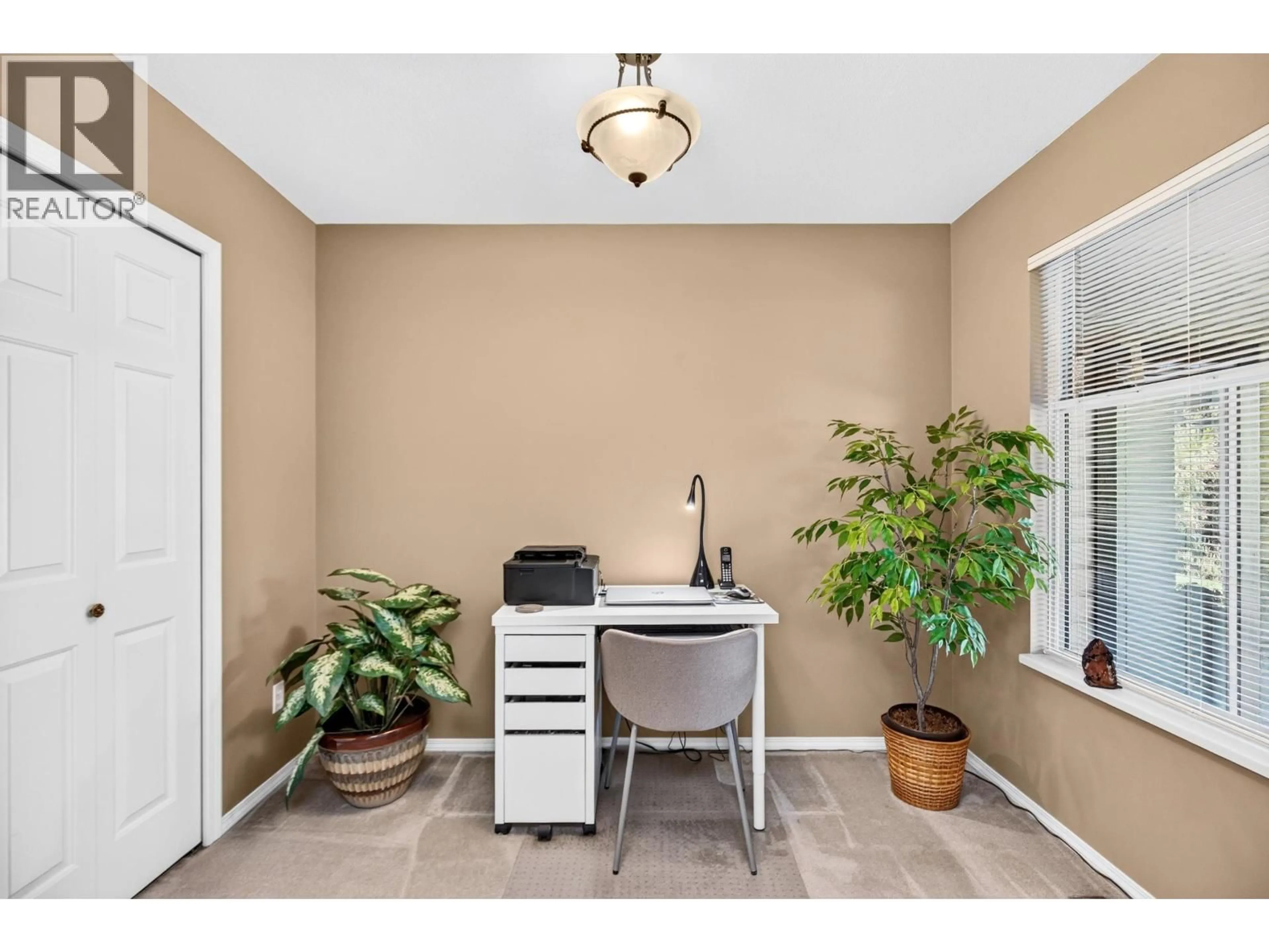 Unknown for 21424 RIVER ROAD, Maple Ridge British Columbia V2X2B3