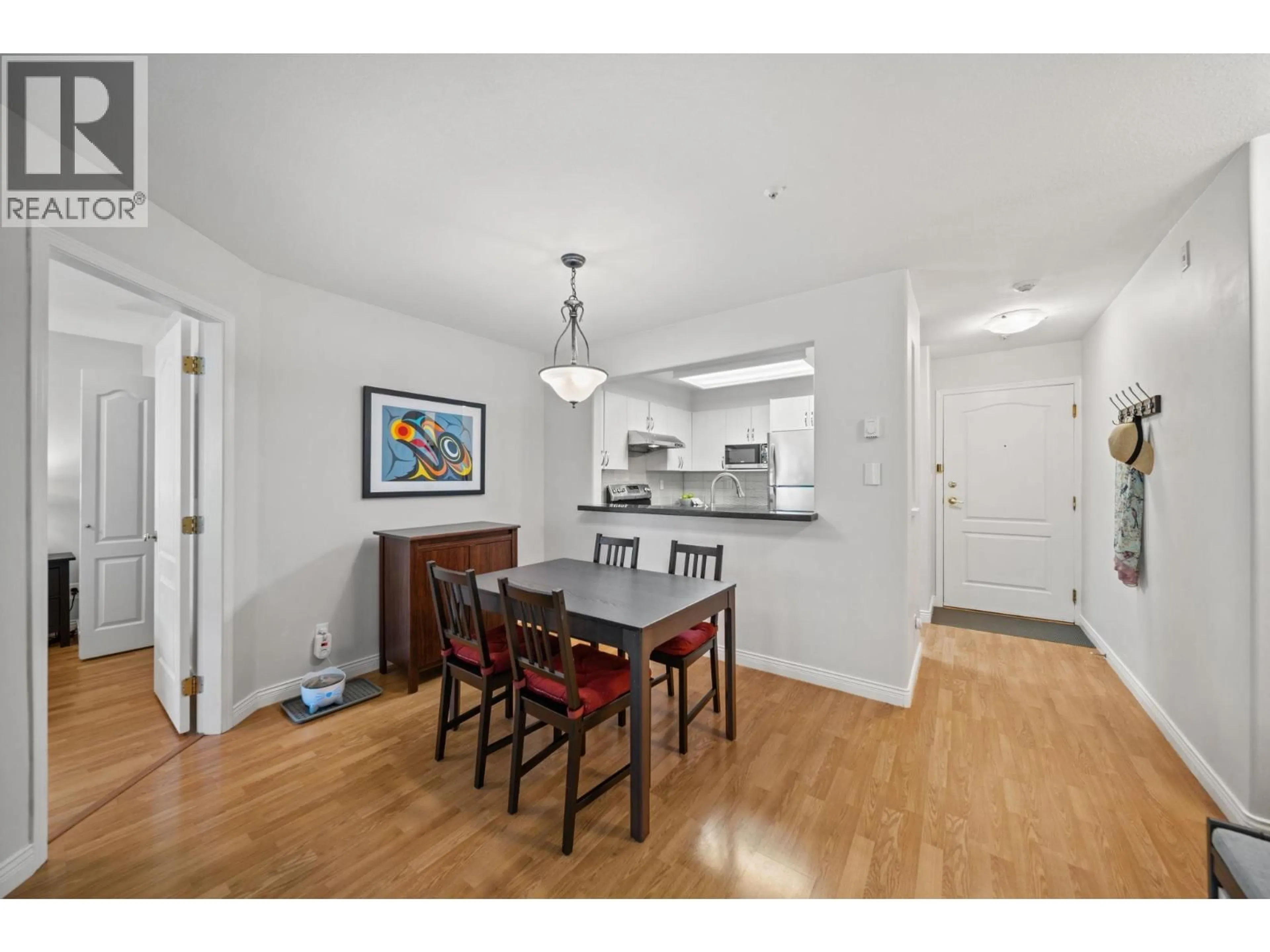 Unknown for 302 - 6745 STATION HILL COURT, Burnaby British Columbia V3N4Z4