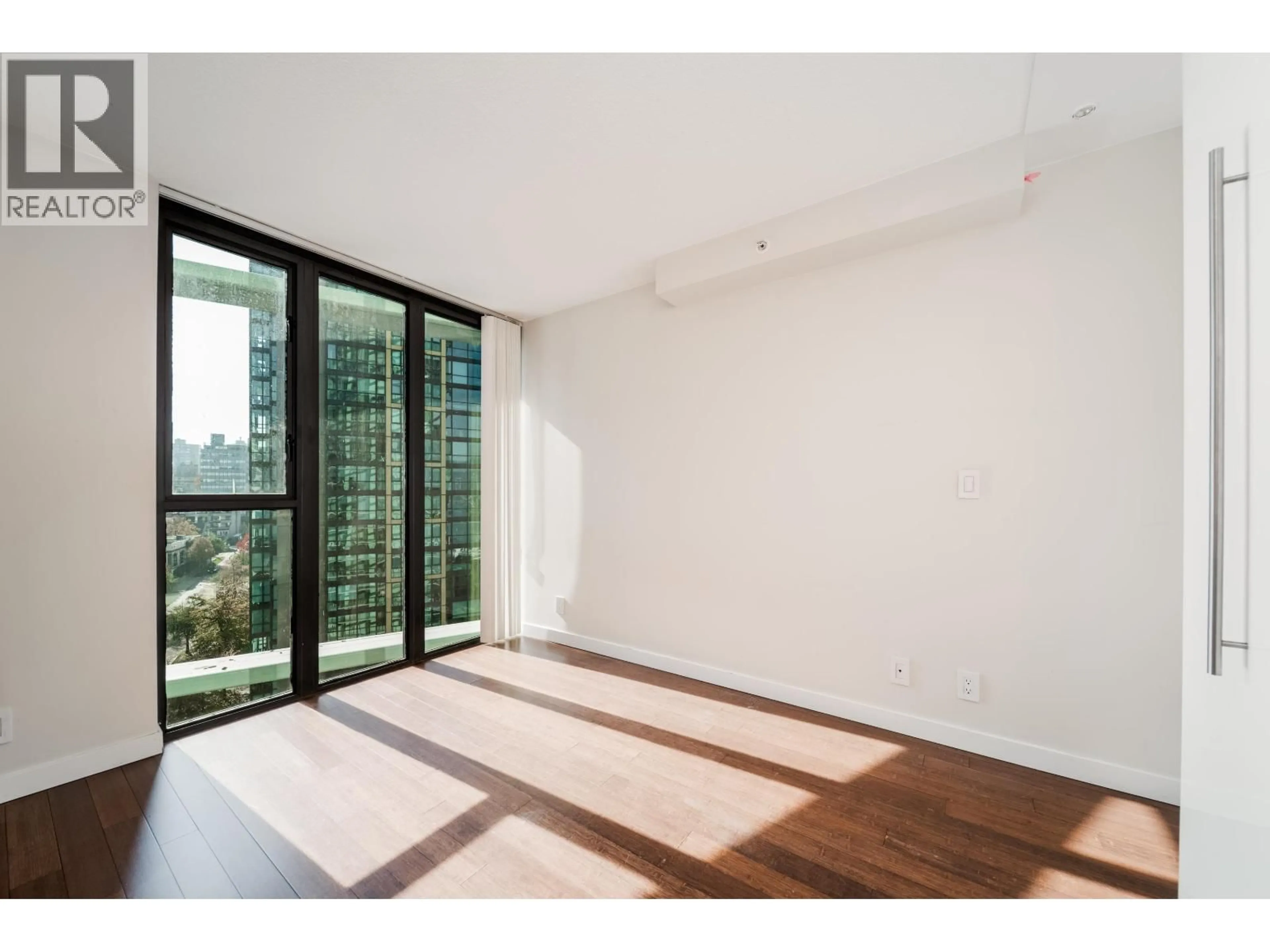 Unknown for 1708 - 1331 GEORGIA STREET, Vancouver British Columbia V6E4P1