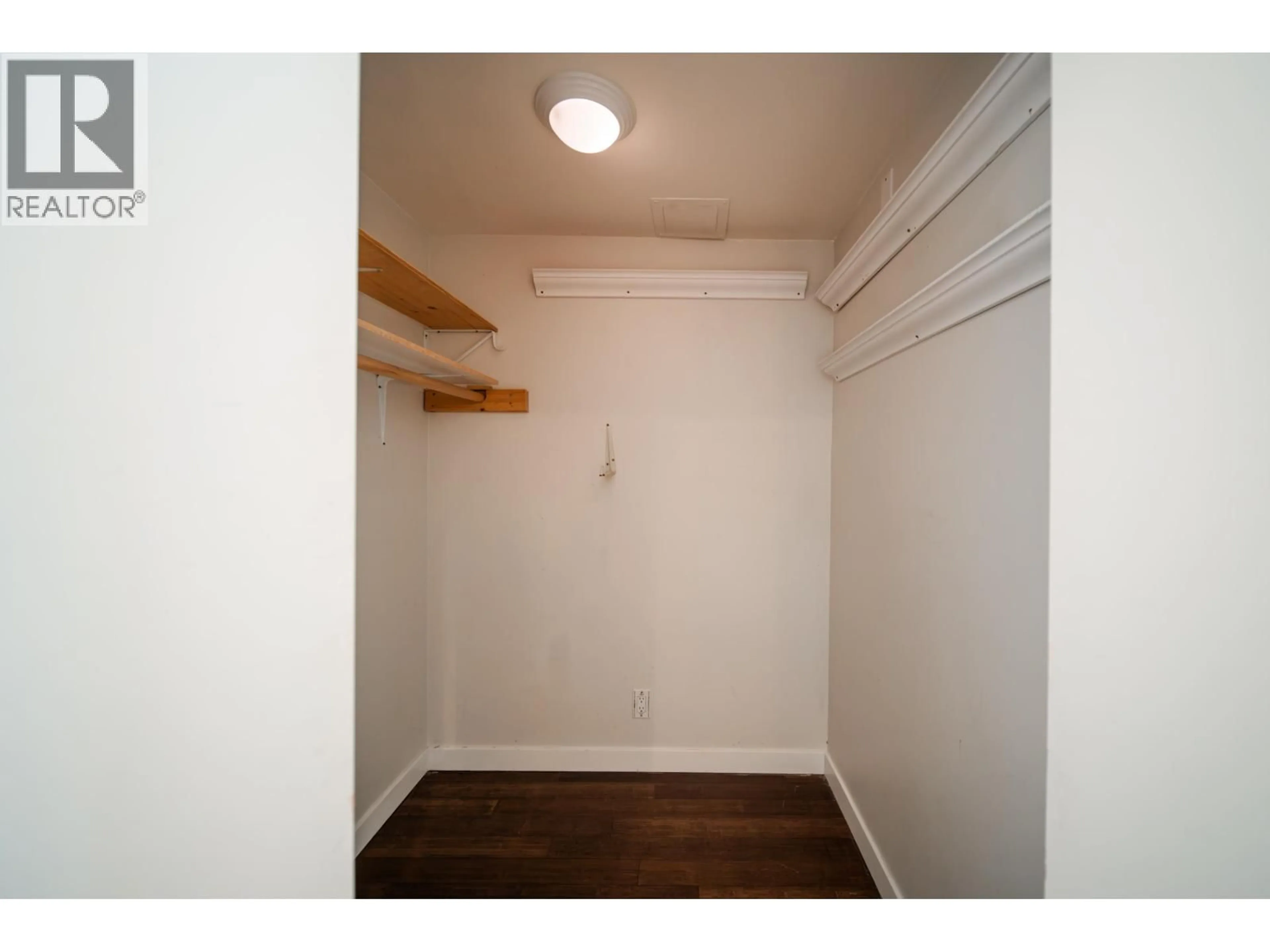 Unknown for 1708 - 1331 GEORGIA STREET, Vancouver British Columbia V6E4P1