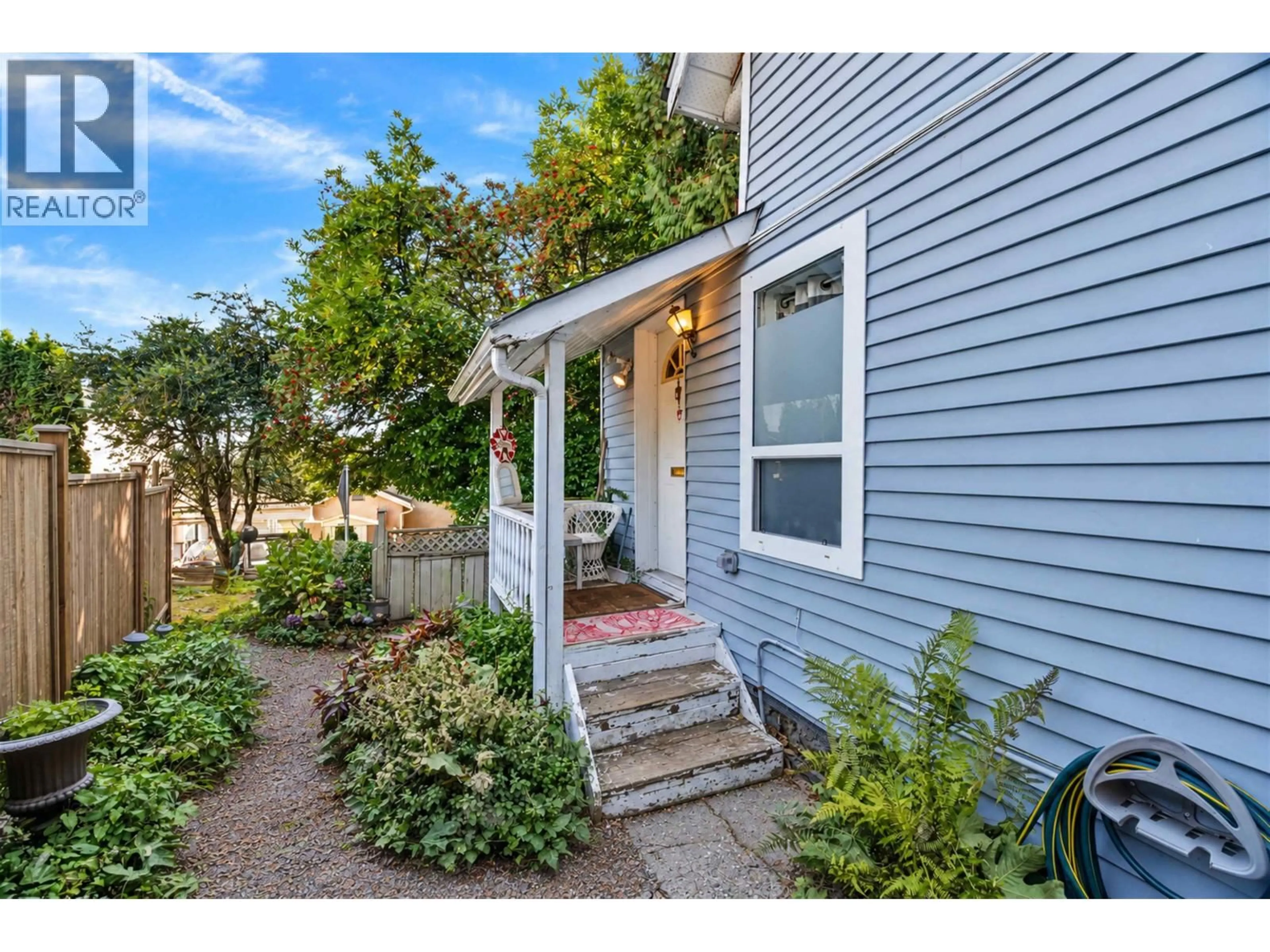 Unknown for 1004 DELESTRE AVENUE, Coquitlam British Columbia V3K2G8