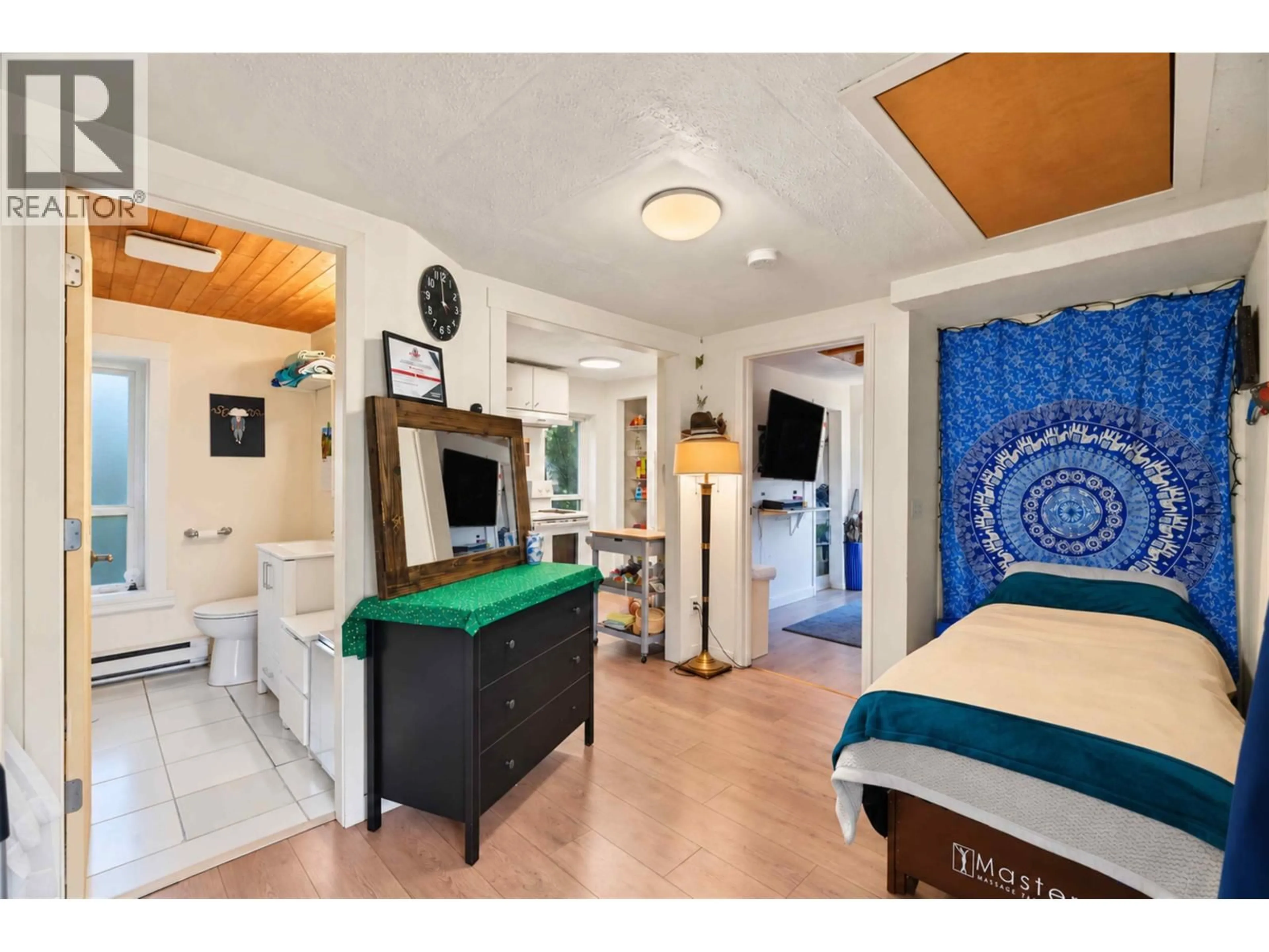Unknown for 1004 DELESTRE AVENUE, Coquitlam British Columbia V3K2G8